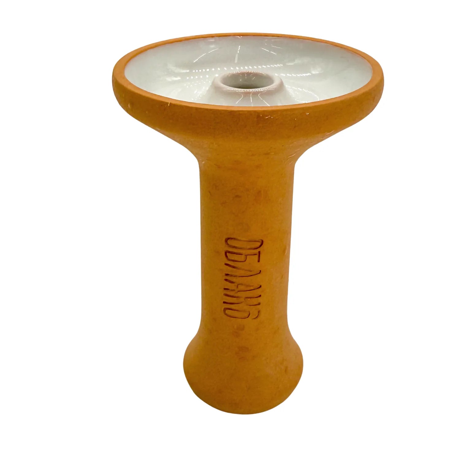 Oblako Phunnel S Mono Bowl