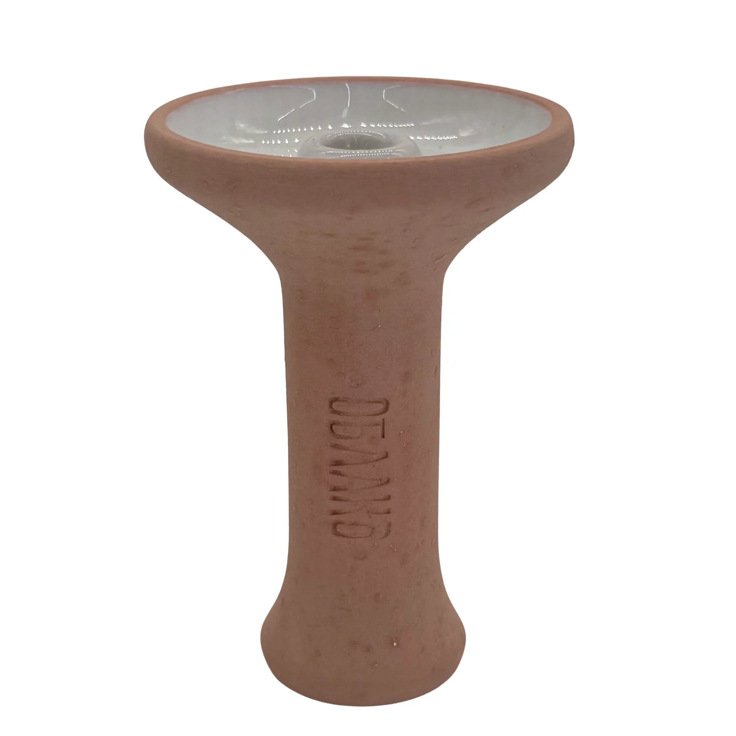 Oblako Phunnel S Mono Bowl