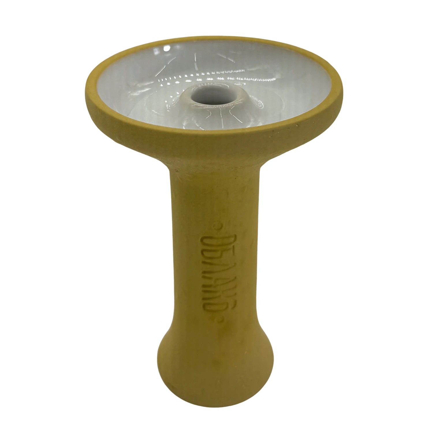 Oblako Phunnel S Mono Bowl