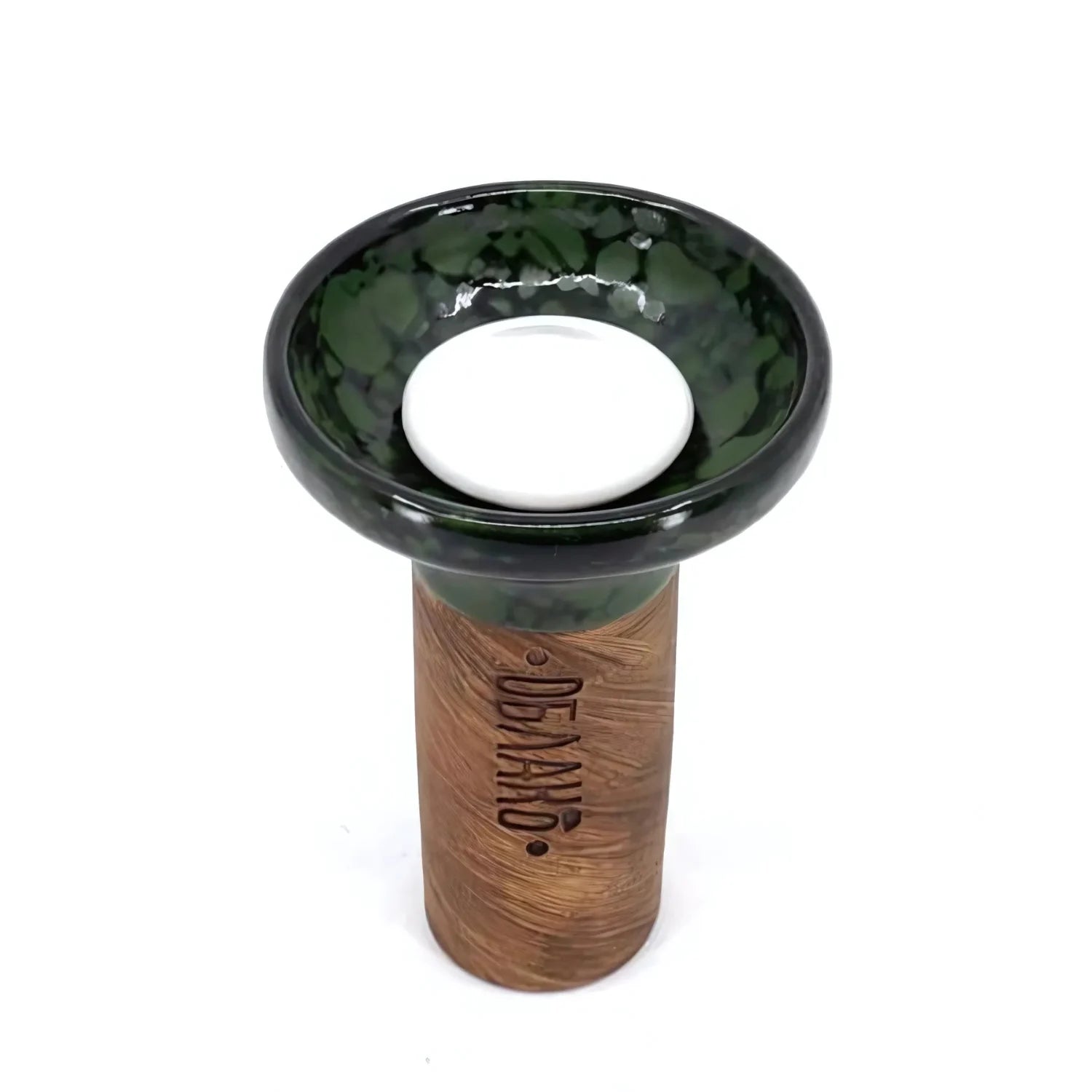 Oblako Flow Hookah Bowl