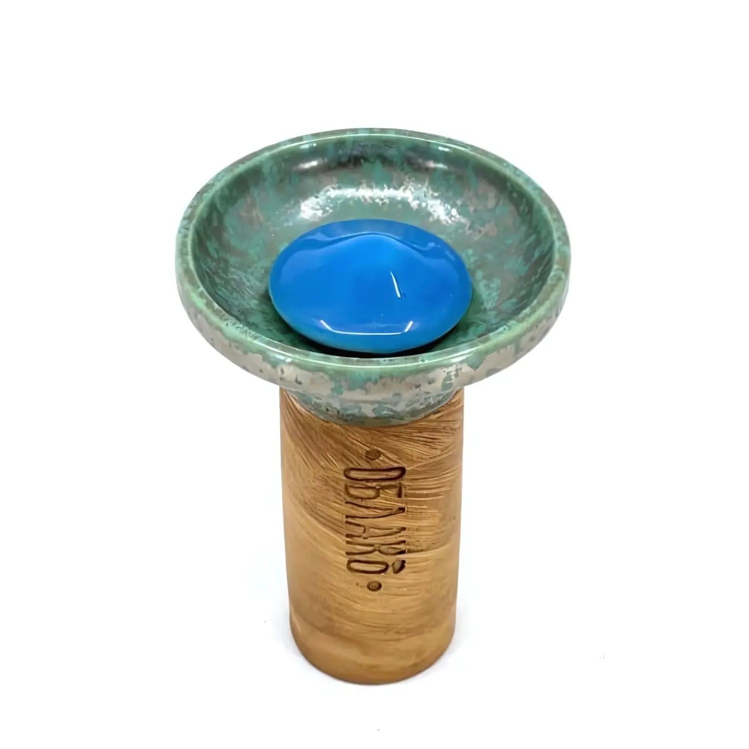 Oblako Flow Hookah Bowl