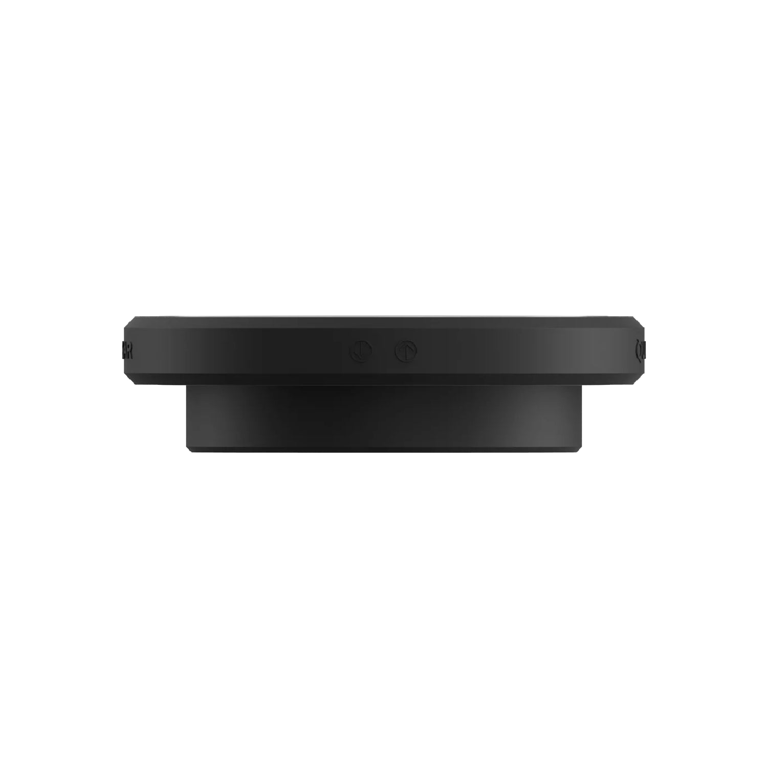 Quasar Led Base