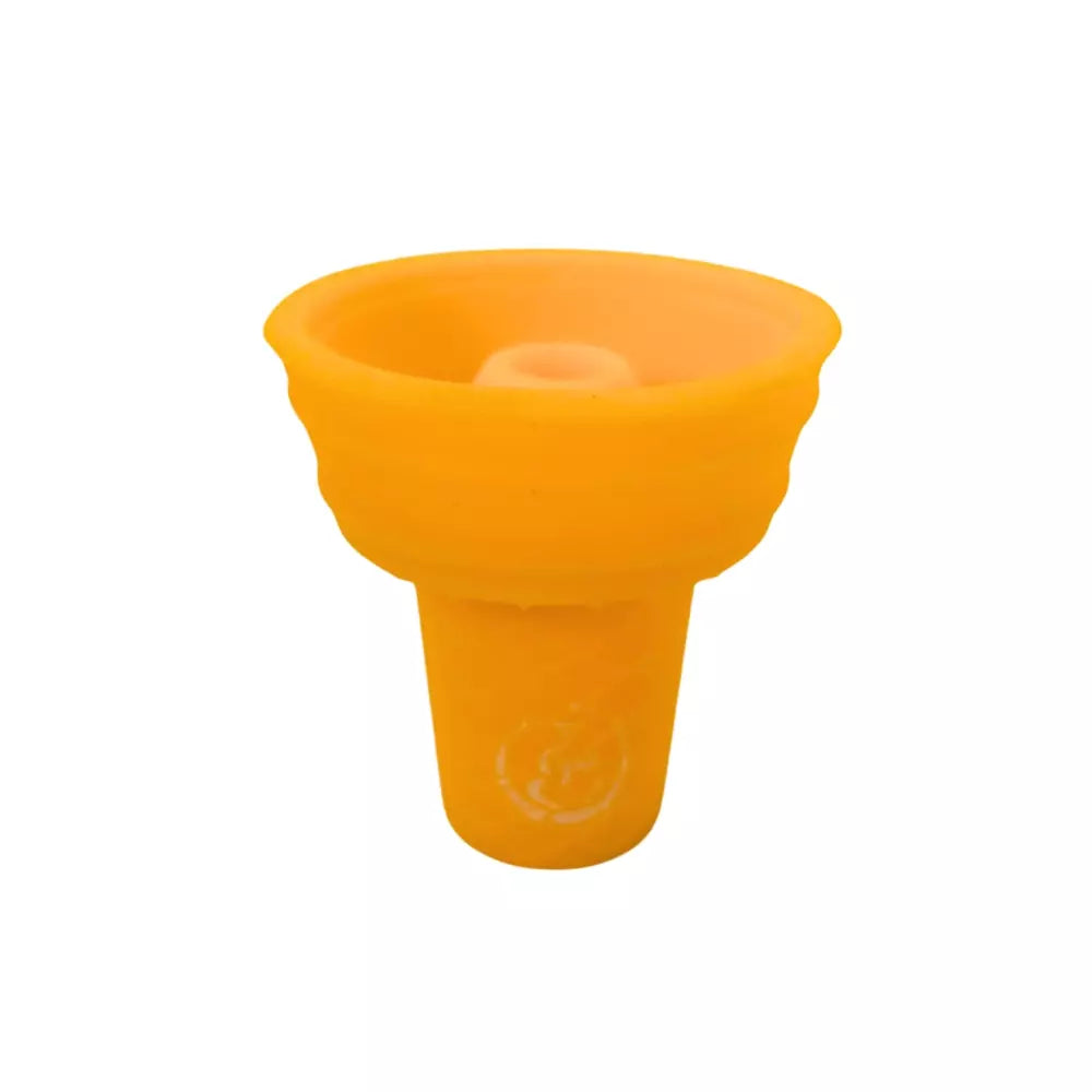 Cyril Silicone Cornetto Bowl