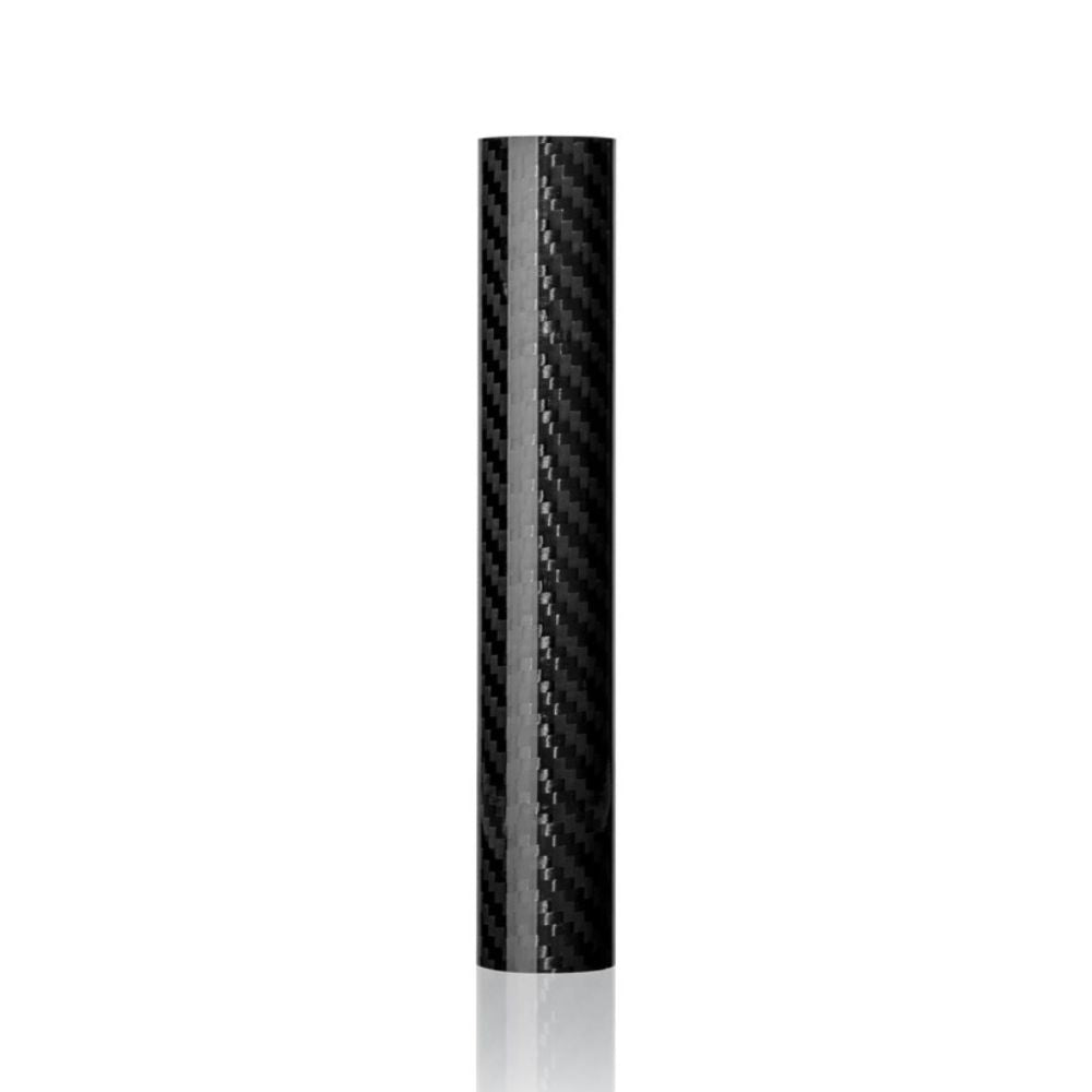 Steamulation Carbon Column Sleeve Medium