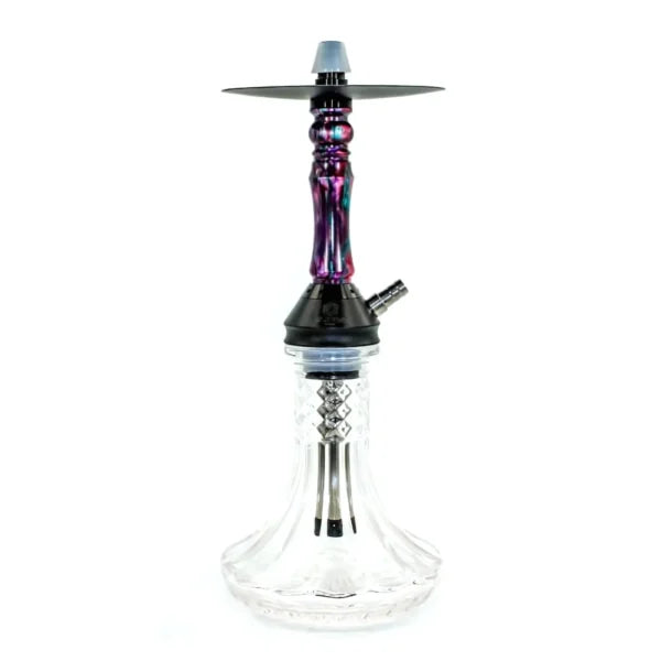 Supra Hookah Evolution Craft
