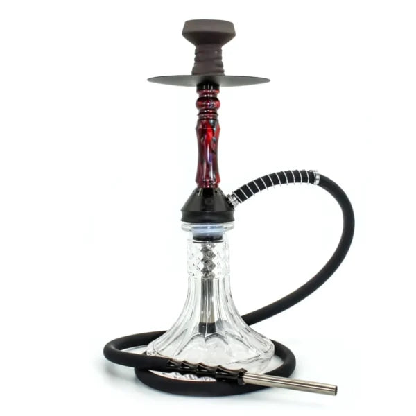 Supra Hookah Evolution Craft