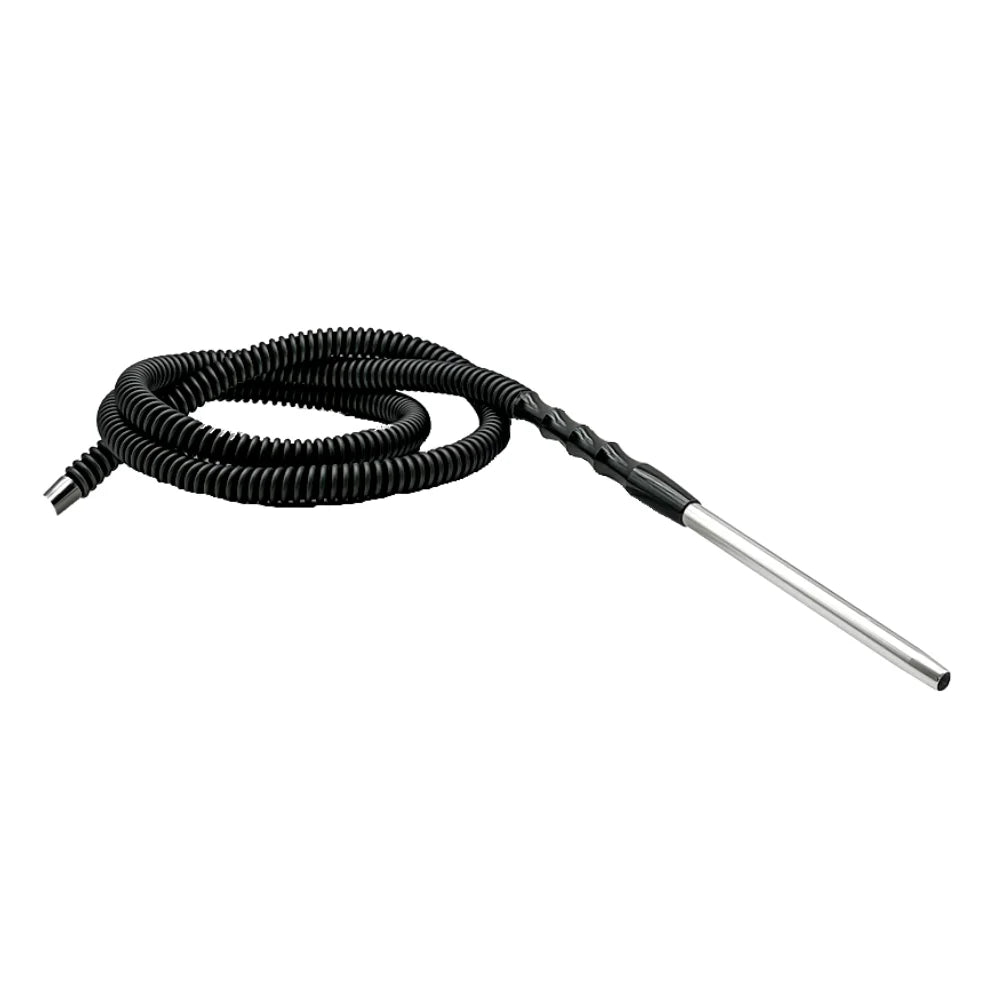 Cyril SPRING HOSE SET