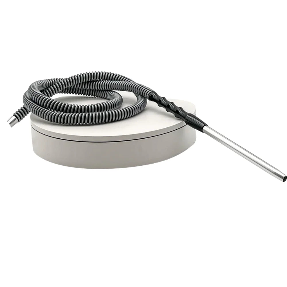 Cyril SPRING HOSE SET