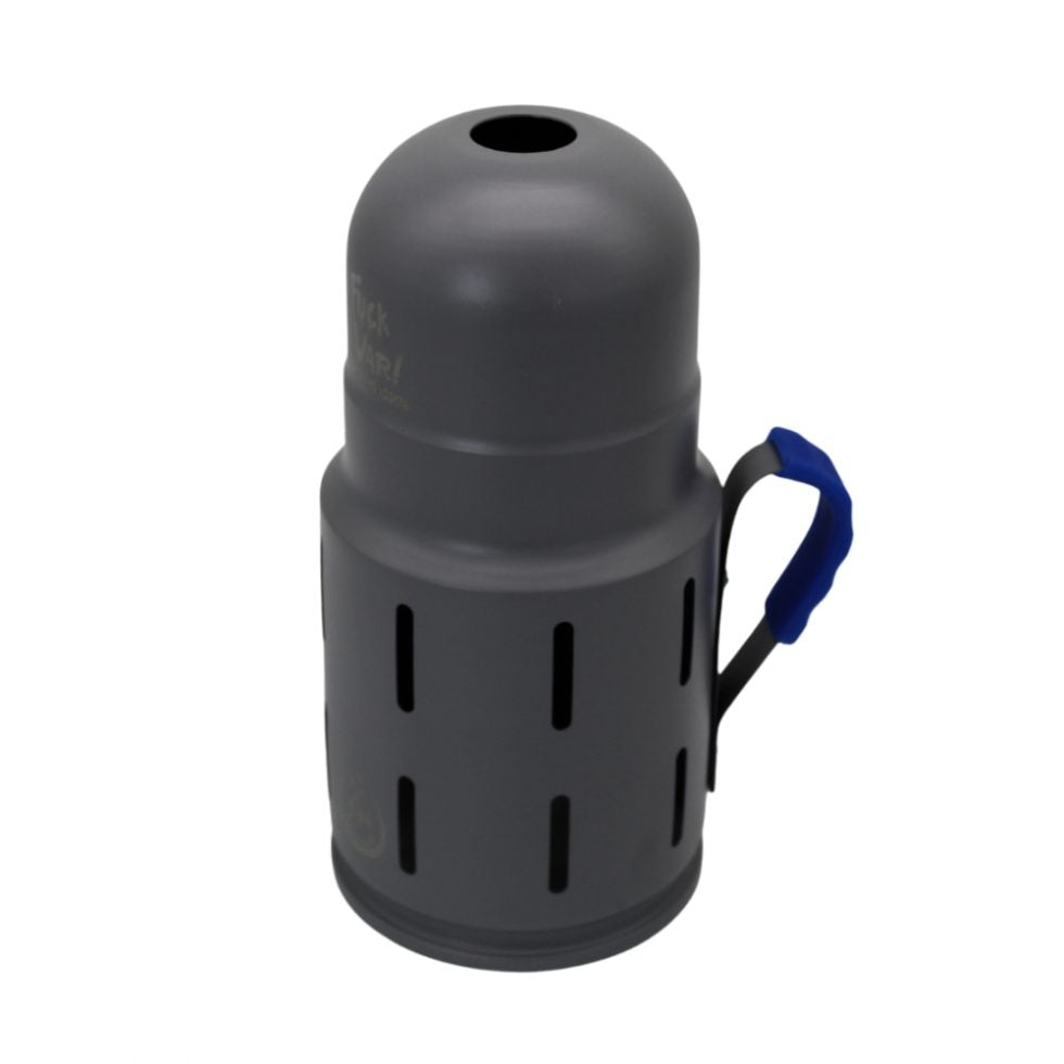 Buy Bullet Wind Cover Fuck War online