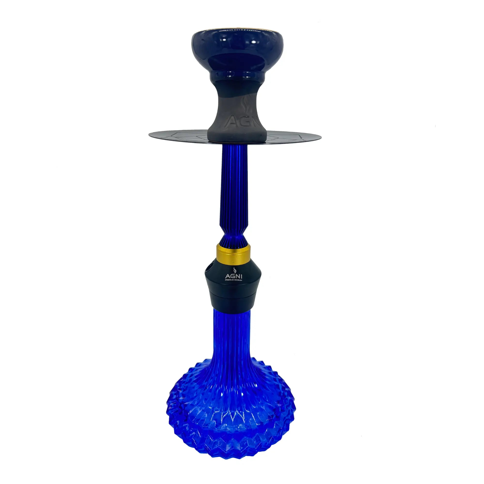 Agni Hookah Dune