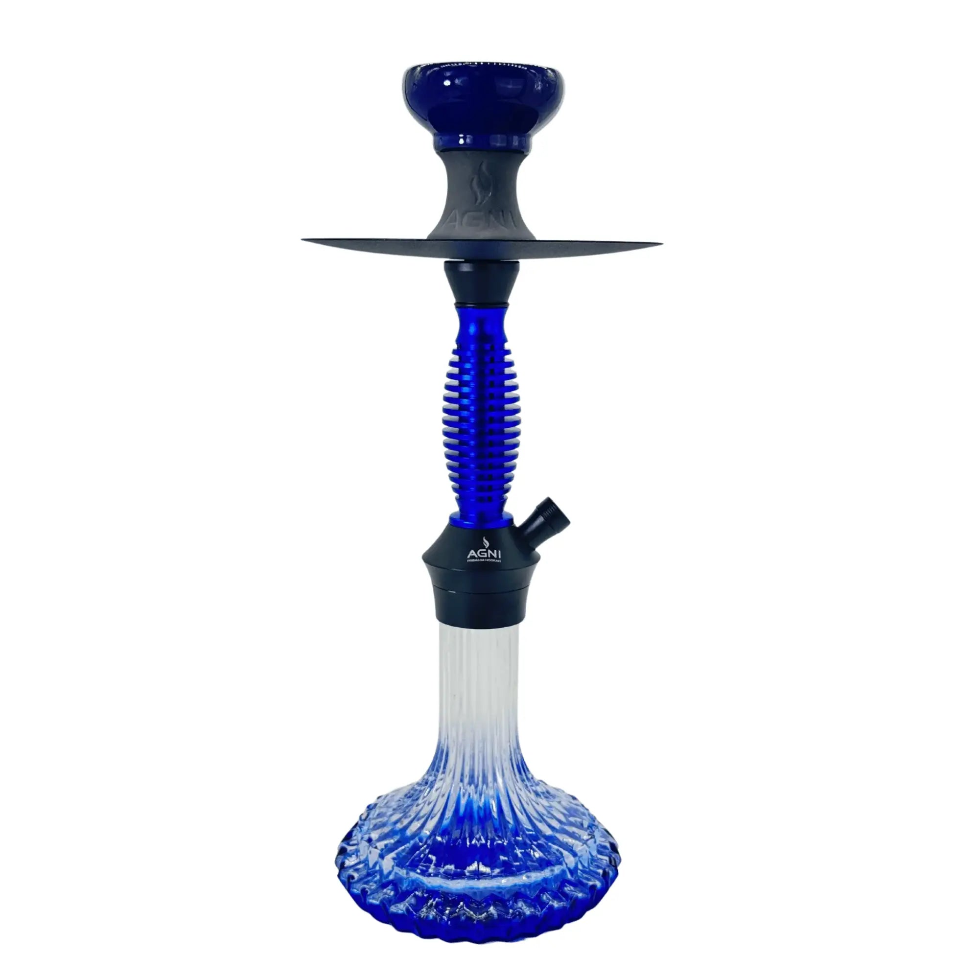 Agni Hookah Travel 3.0