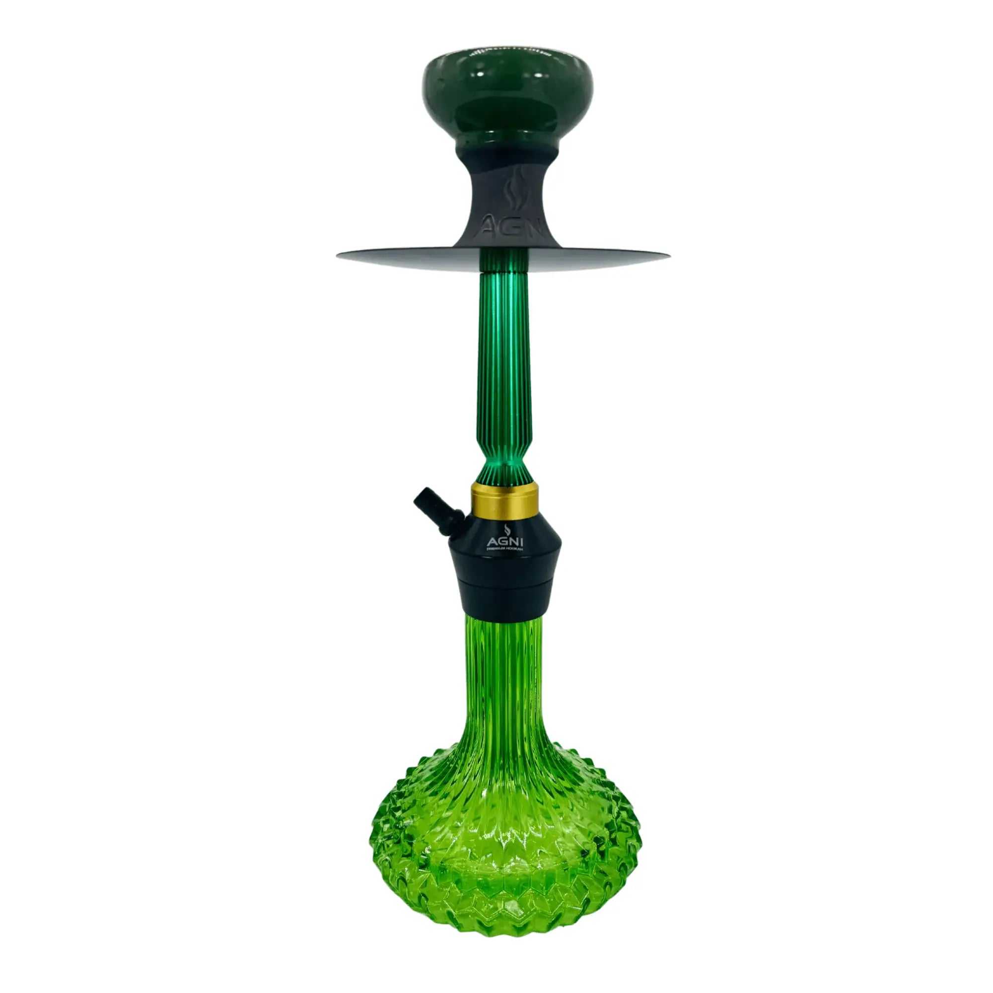 Agni Hookah Dune