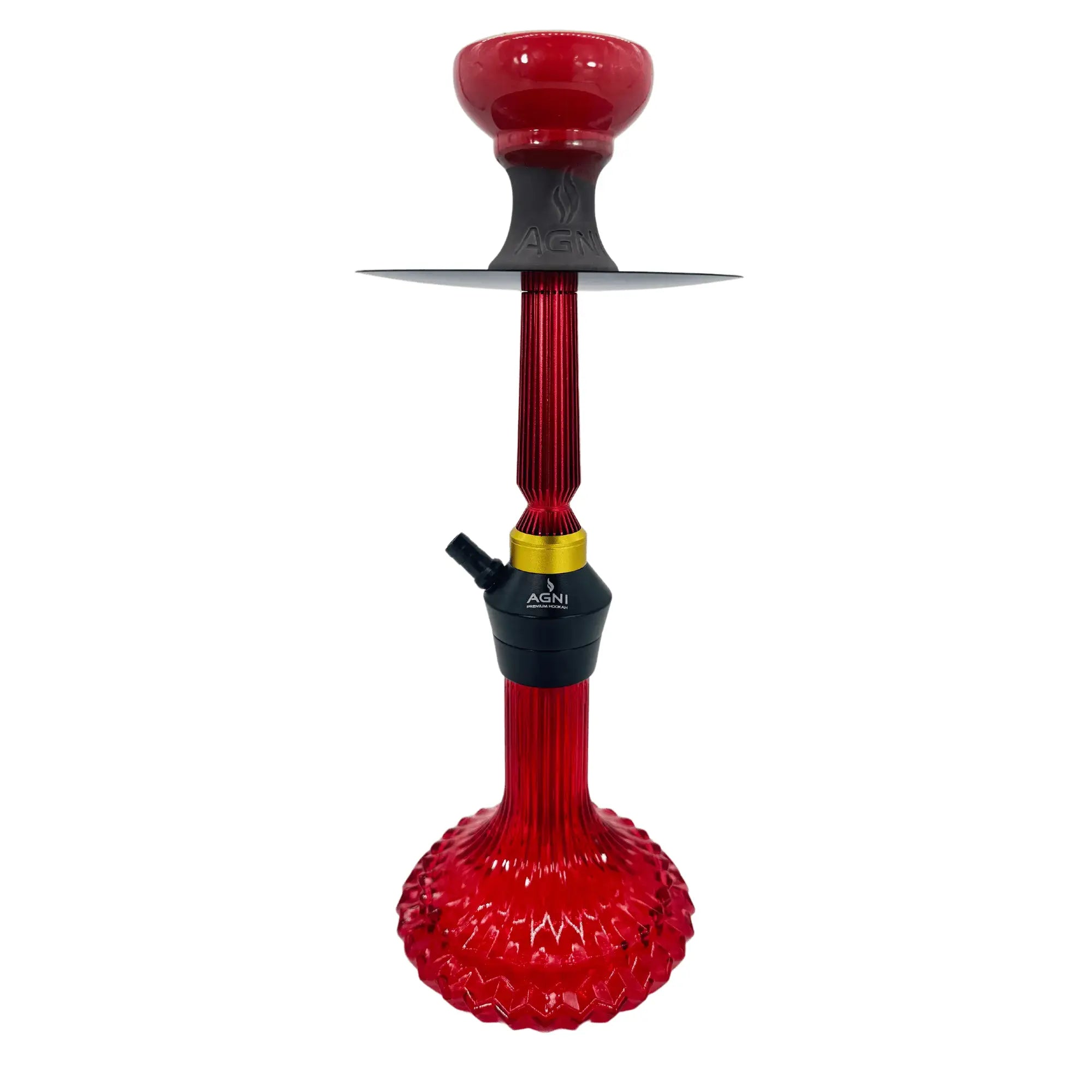 Agni Hookah Dune