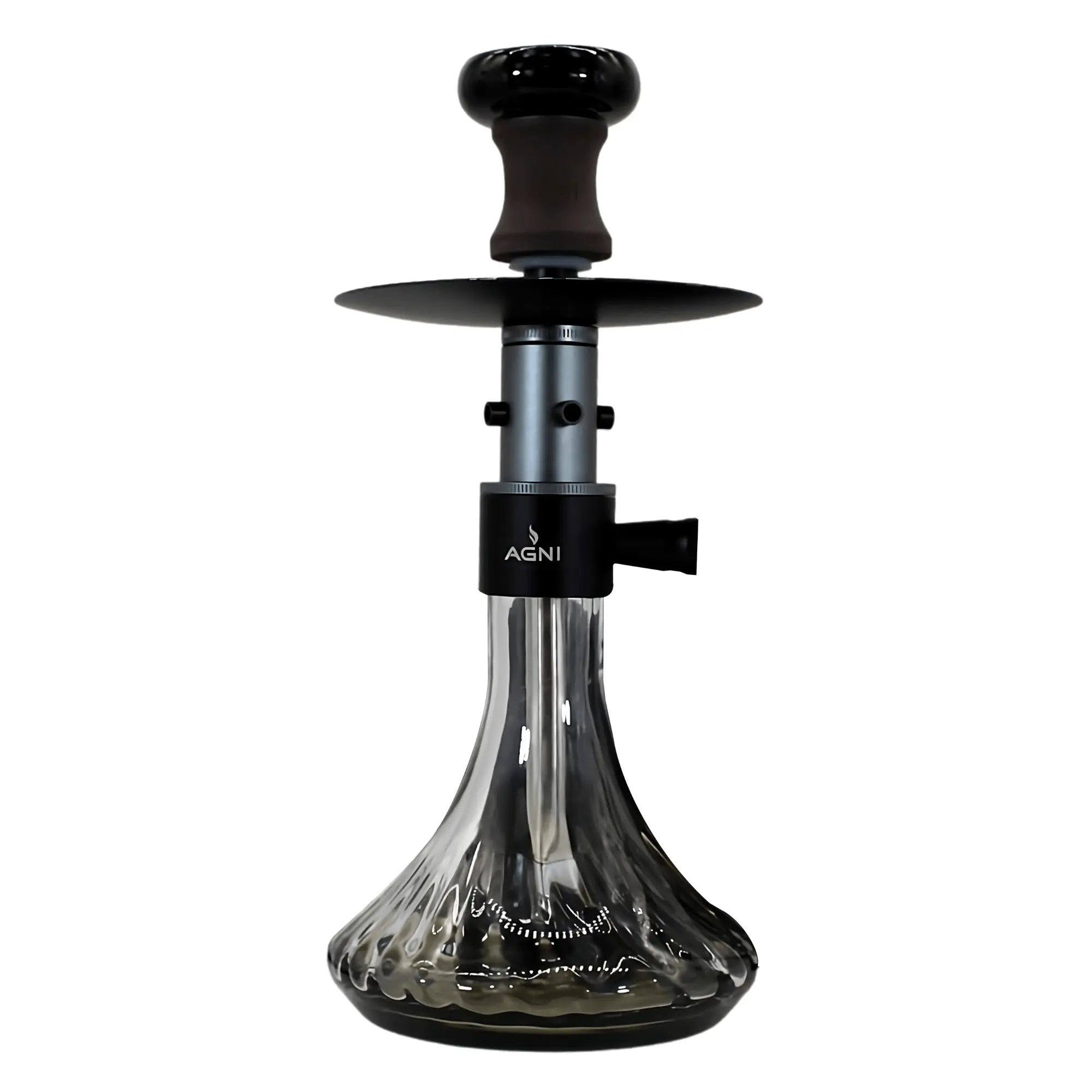 Agni Hookah Veno (2023)