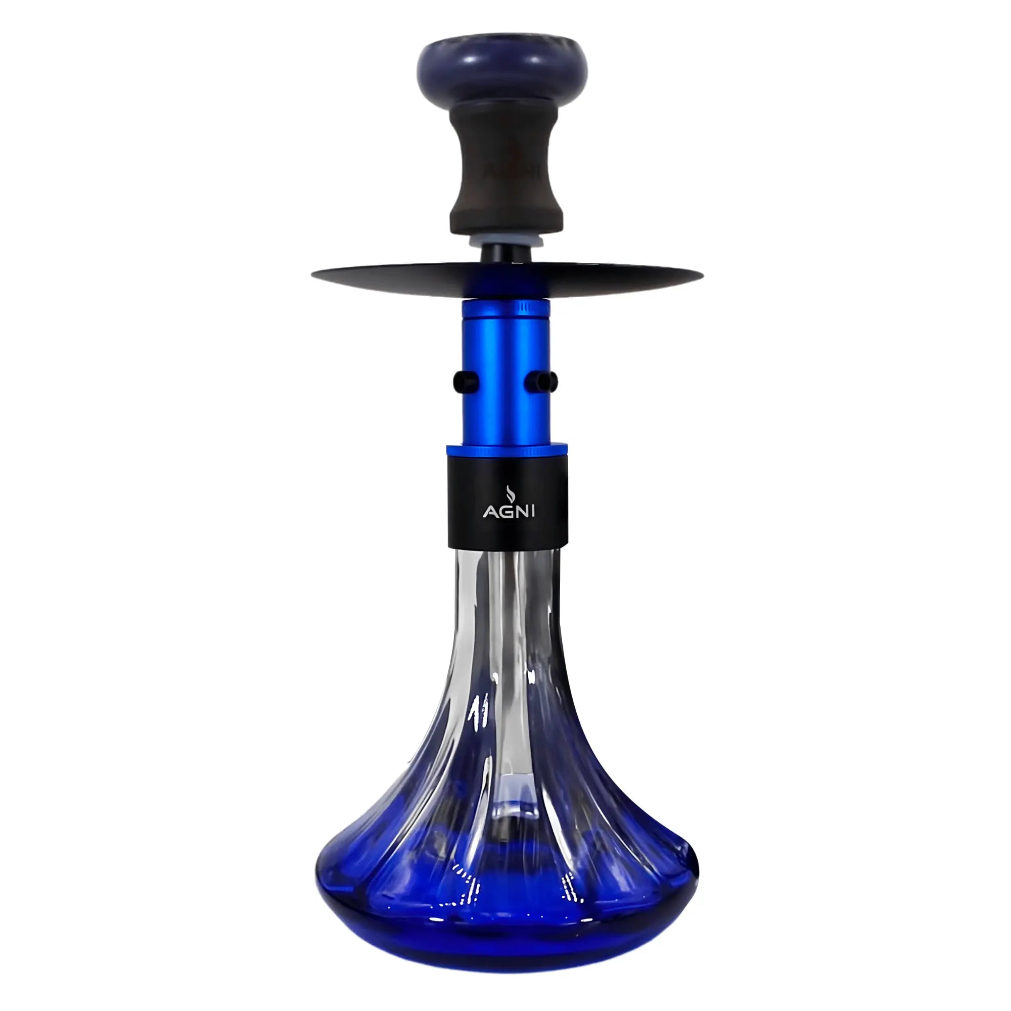 Agni Hookah Veno (2023)