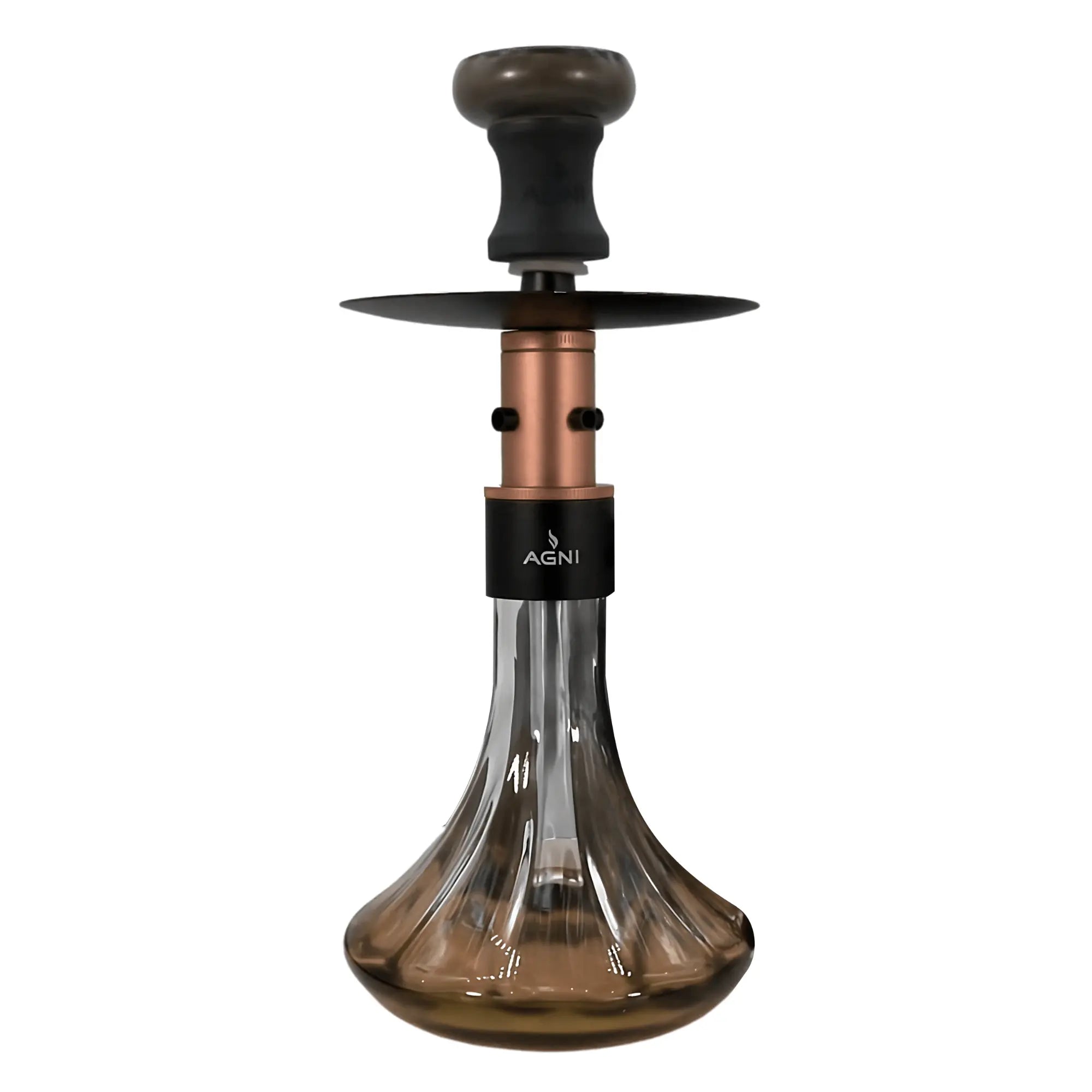 Agni Hookah Veno (2023)