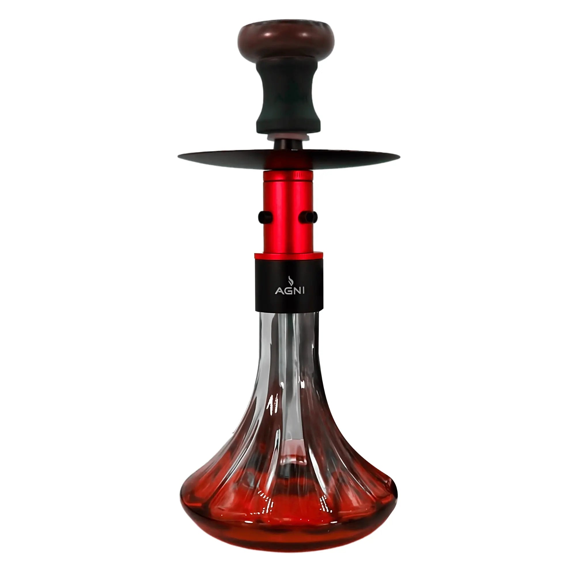 Agni Hookah Veno (2023)