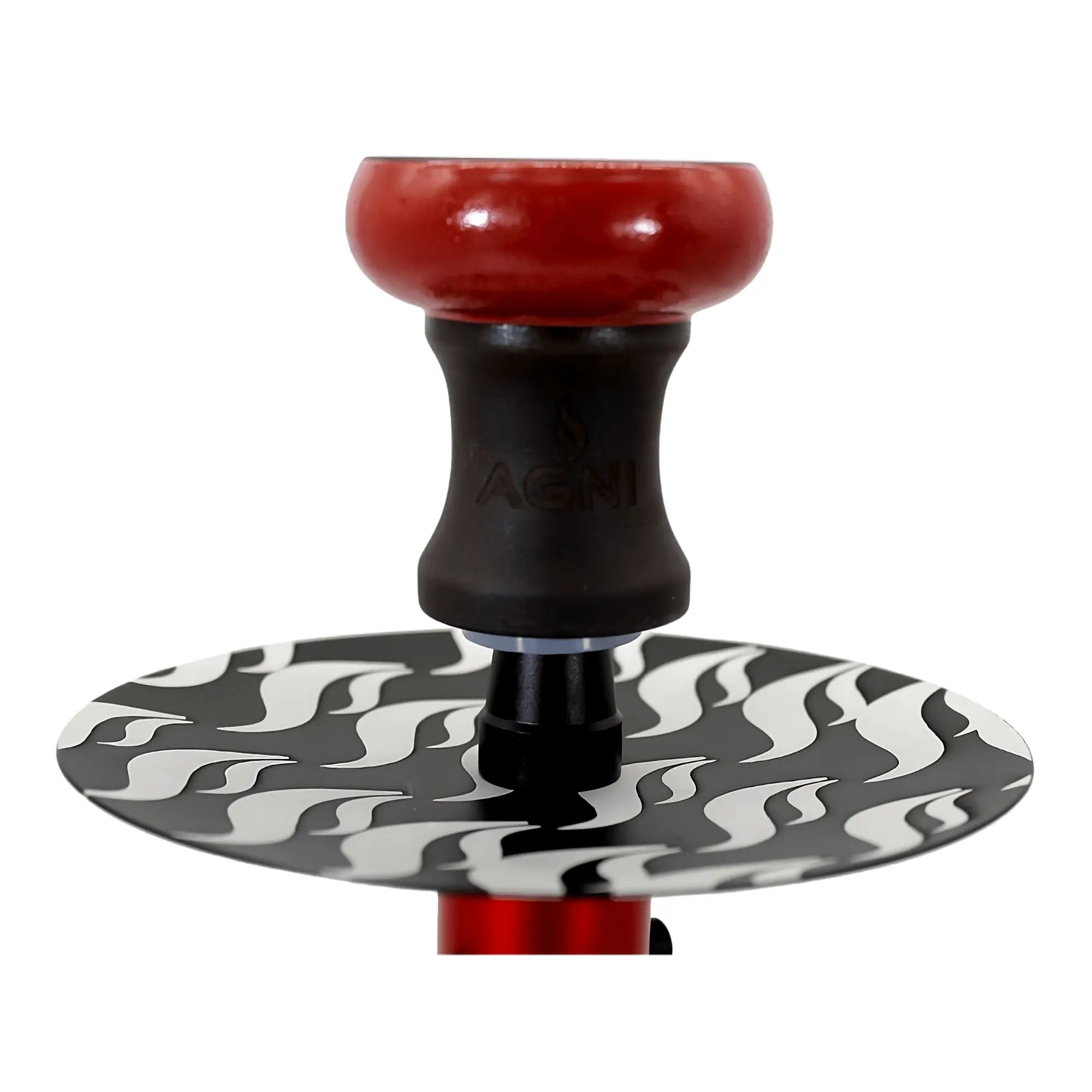 Agni Hookah Veno (2023)