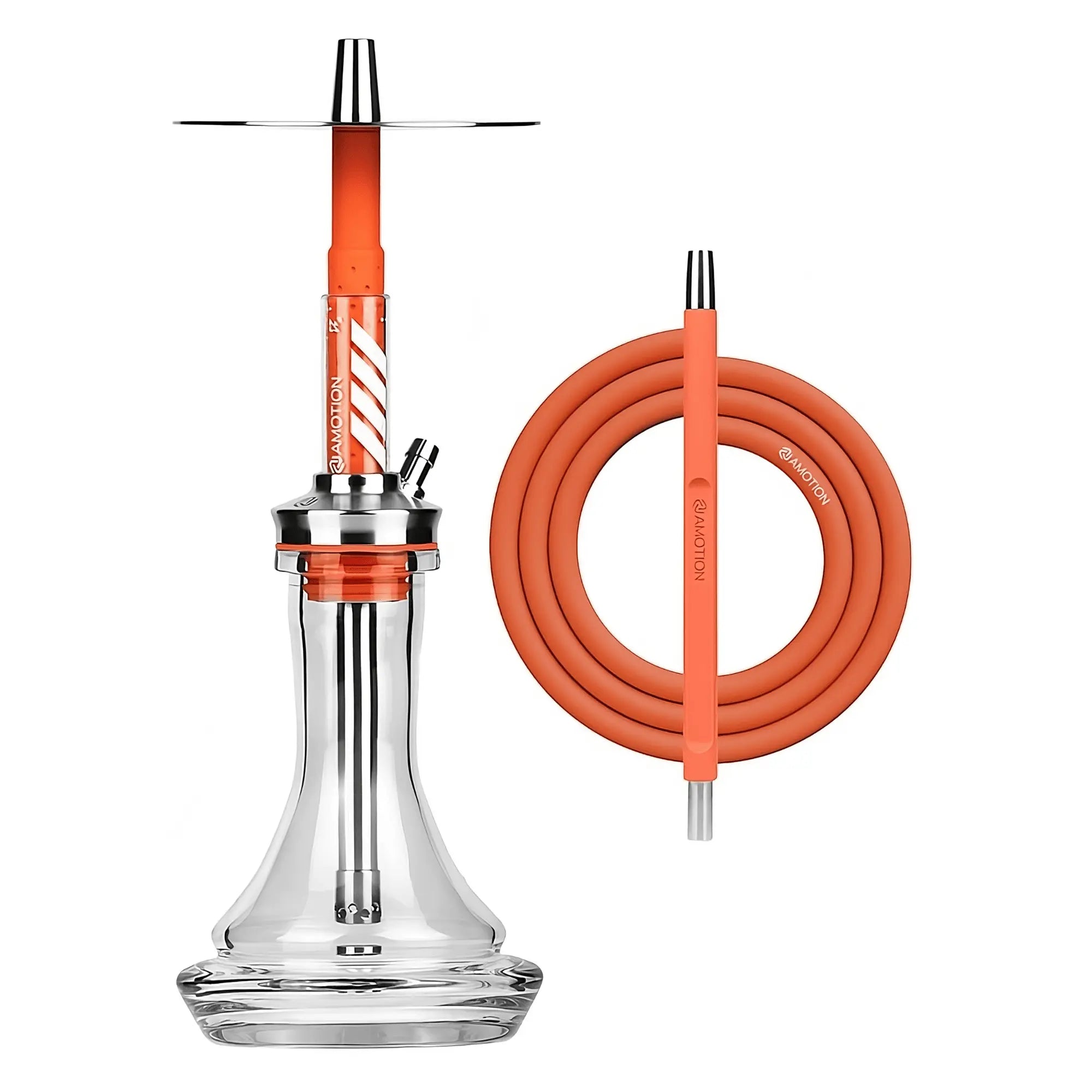 Amotion FUTR Hookah