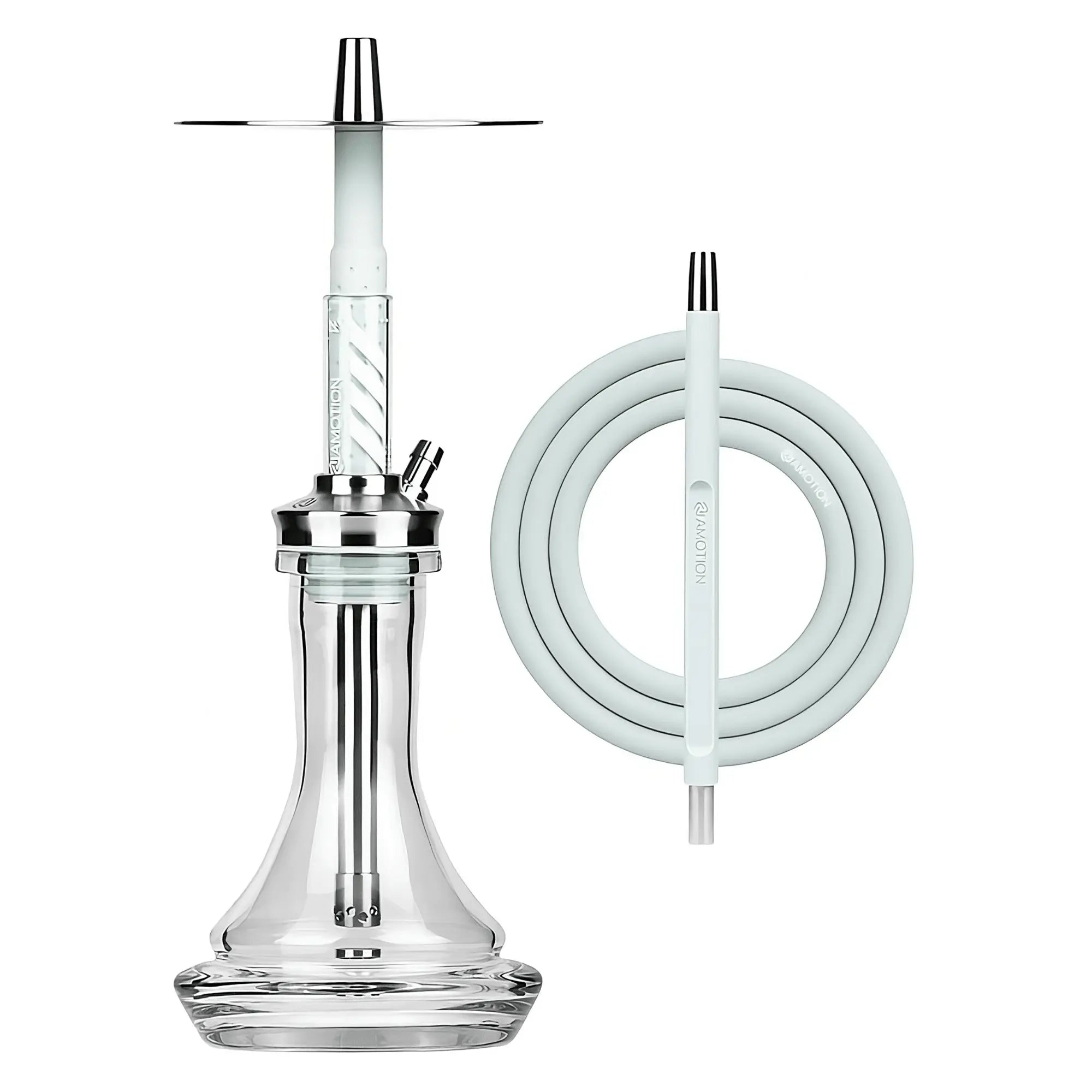 Amotion FUTR Hookah