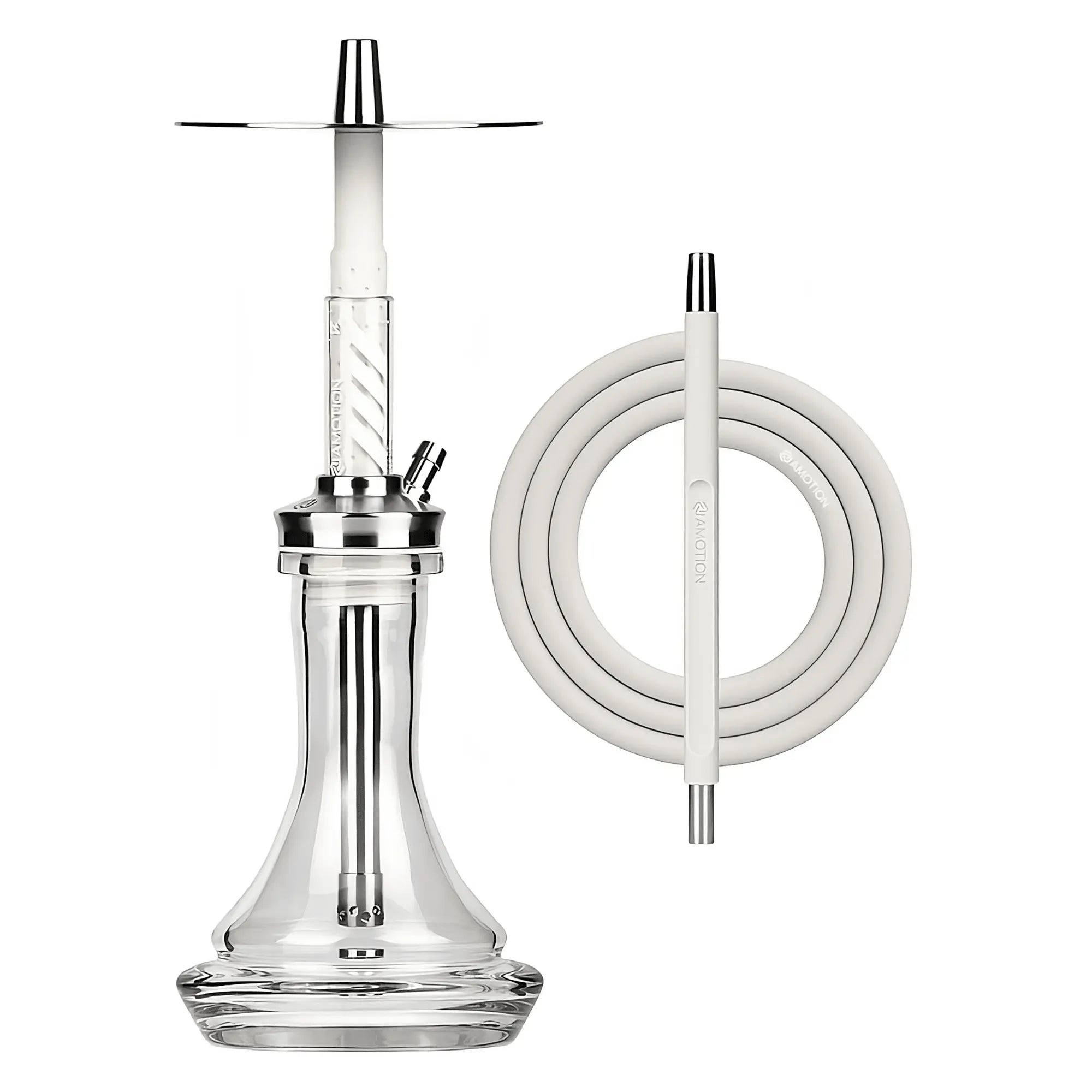 Amotion FUTR Hookah
