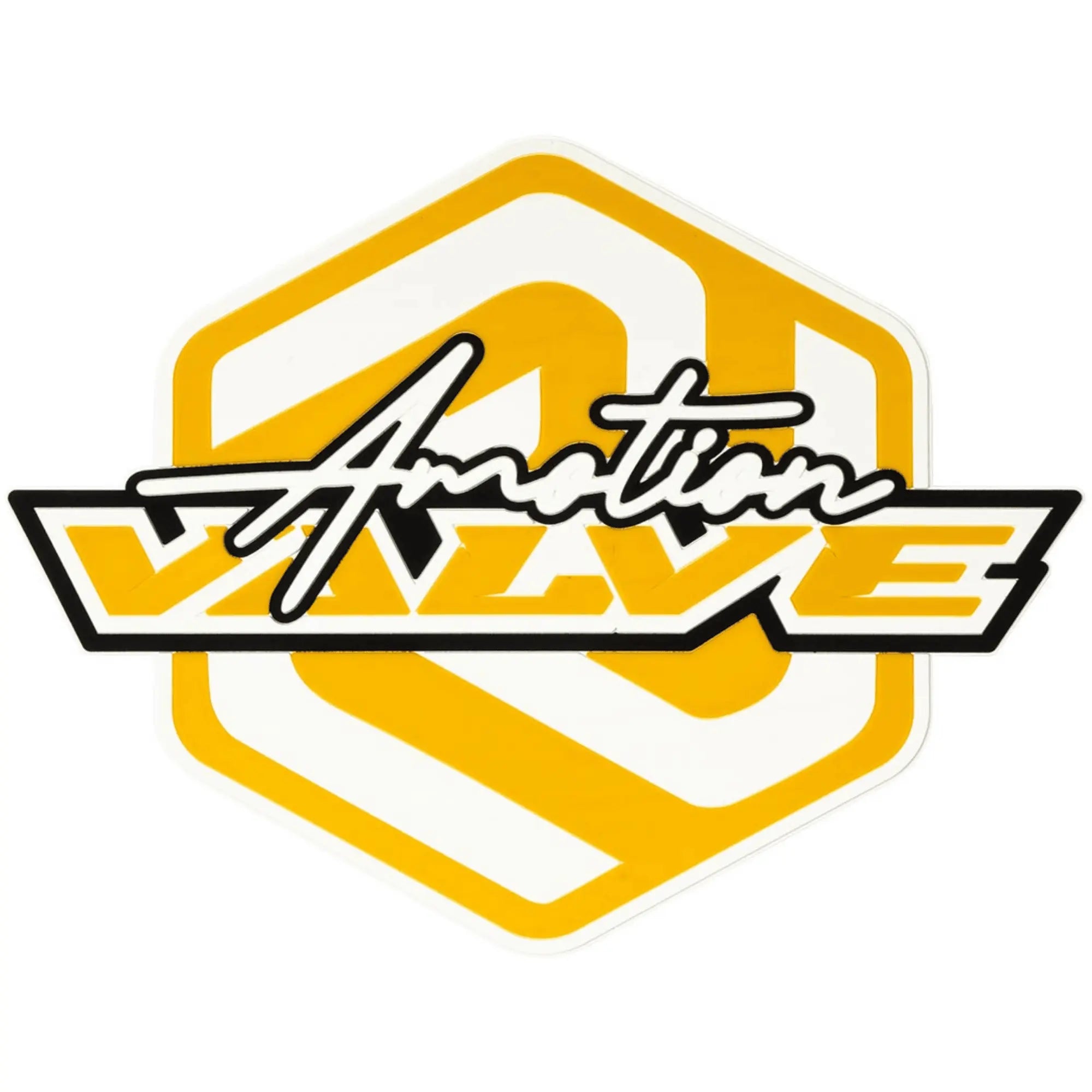 Universal Amotion Valve – fits select Amotion hookahs