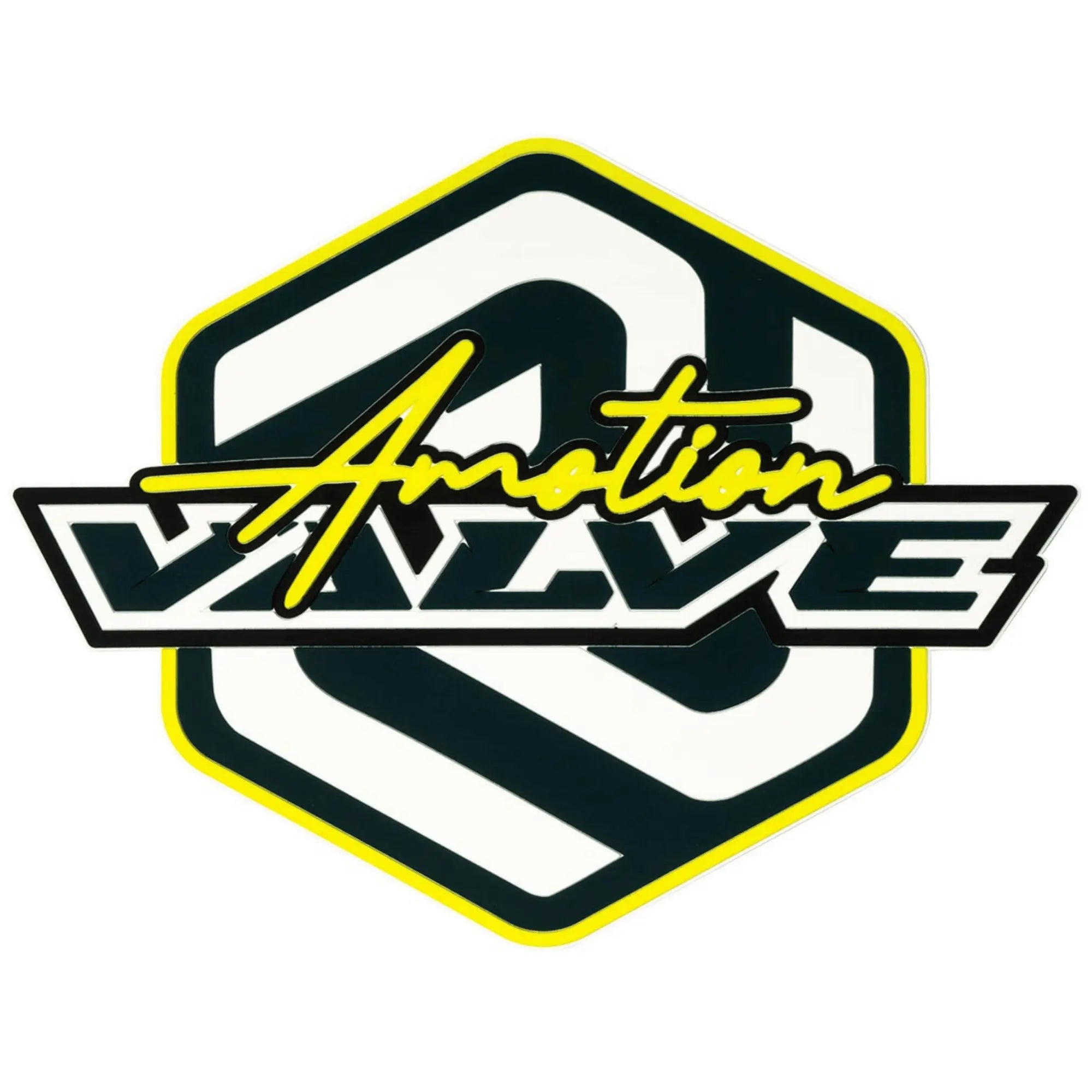 Amotion hookah accessory – airflow control valve