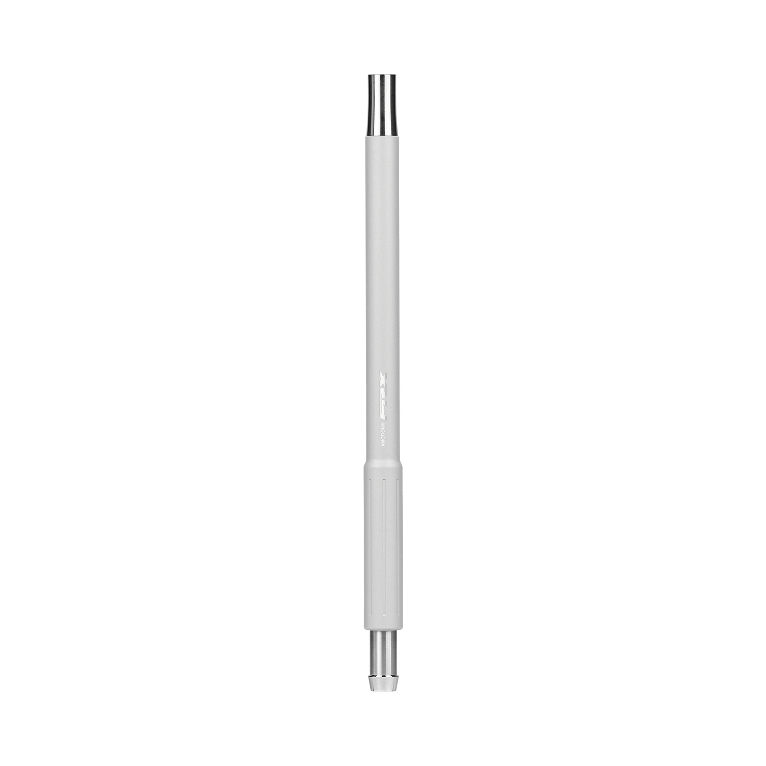 Amotion Pedal RX Mouthpiece - Handle
