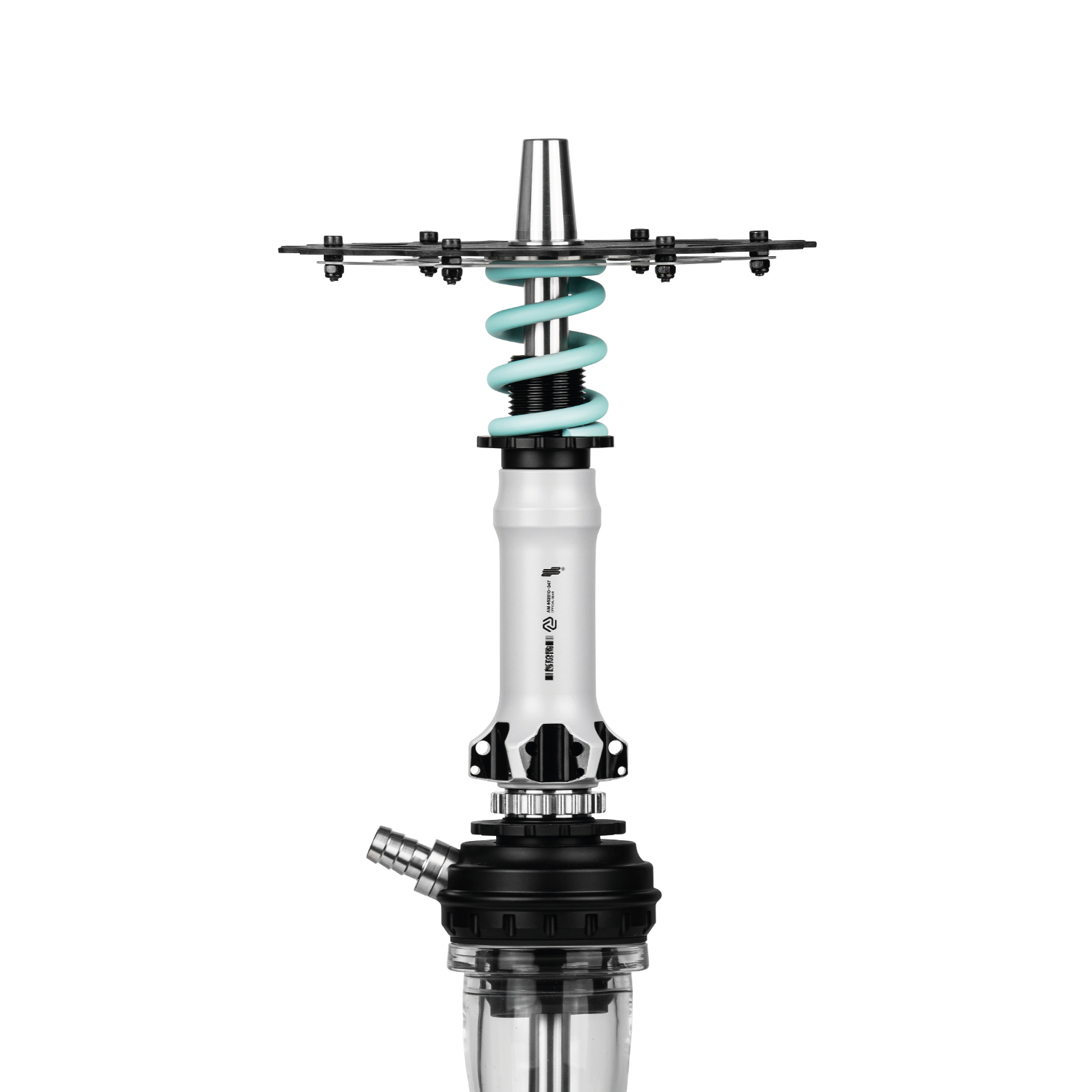 Amotion Pedal RX