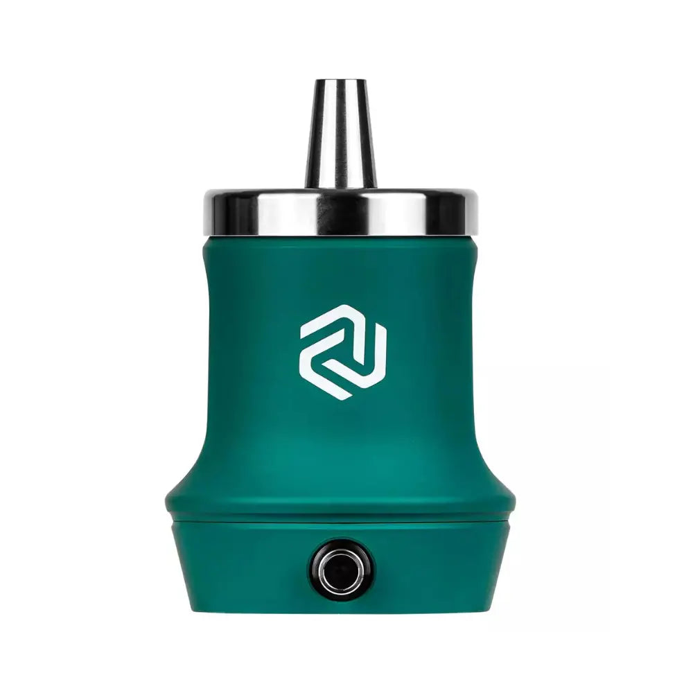 Amotion Roam Hookah Online