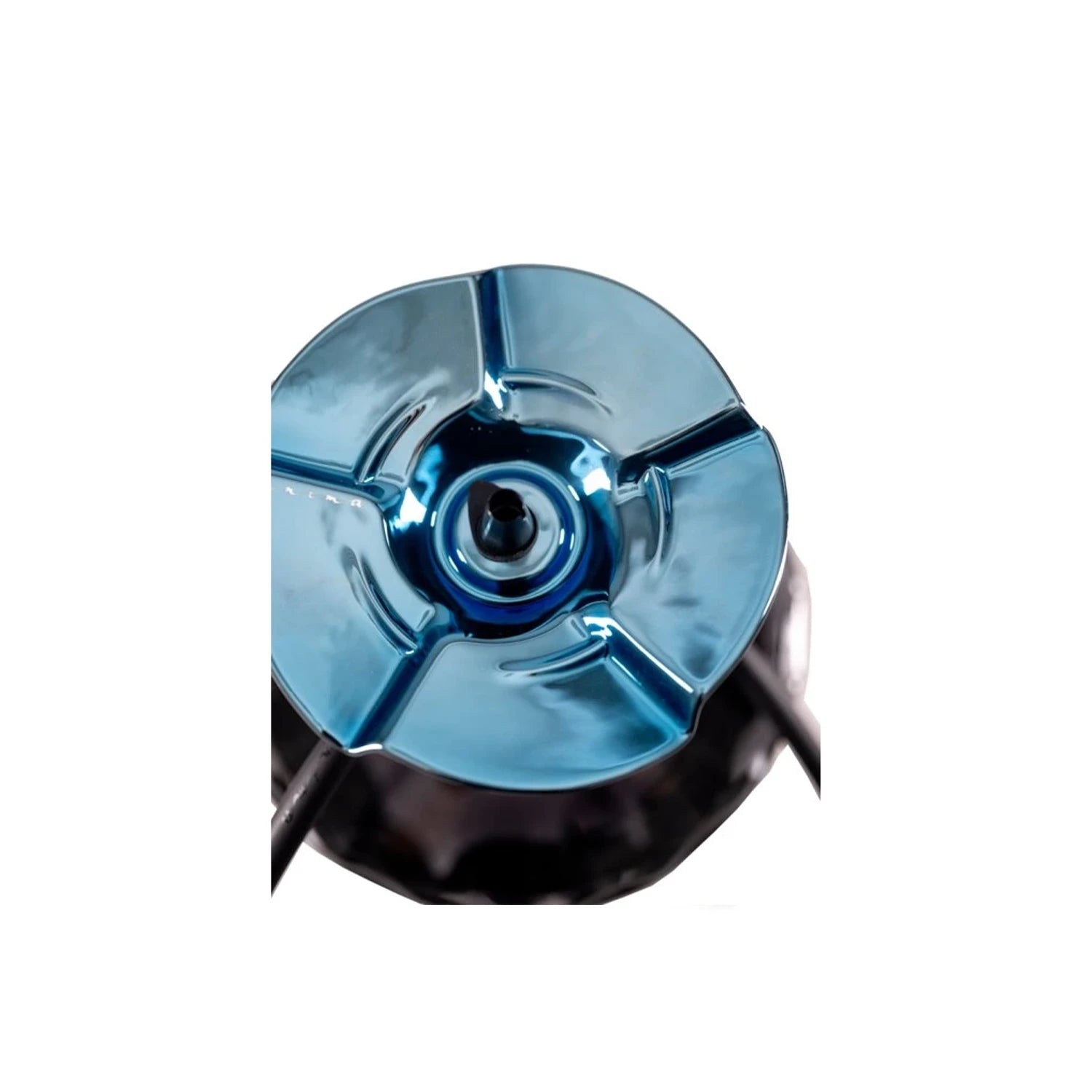 Anima LOTUS Pure Floor Hookah