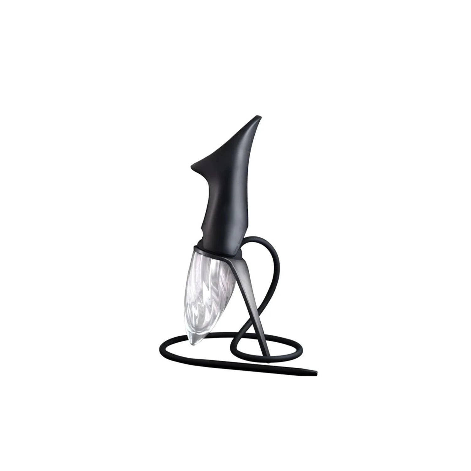 Anima ONE Desing Hookah