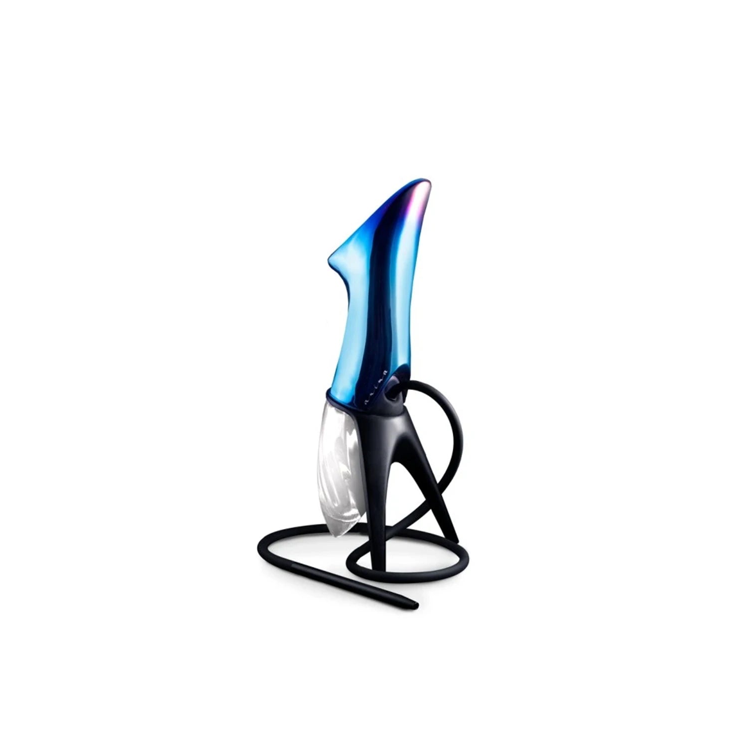 Anima ONE Desing Hookah