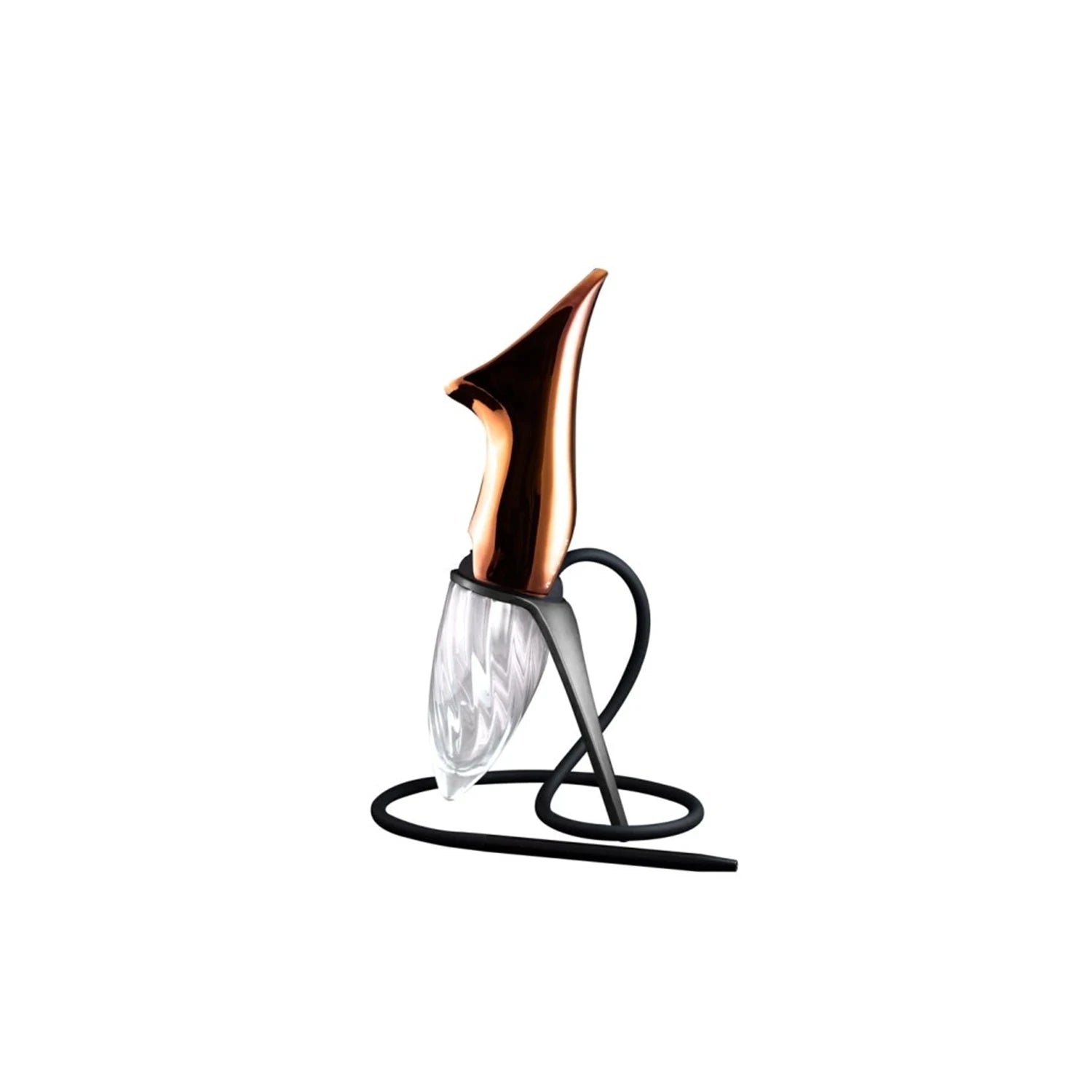 Anima ONE Desing Hookah