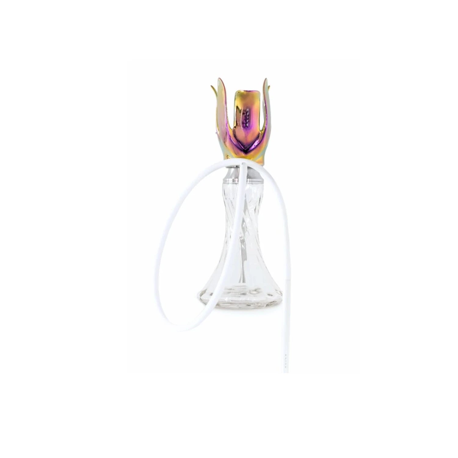 Anima TULIP Hookah