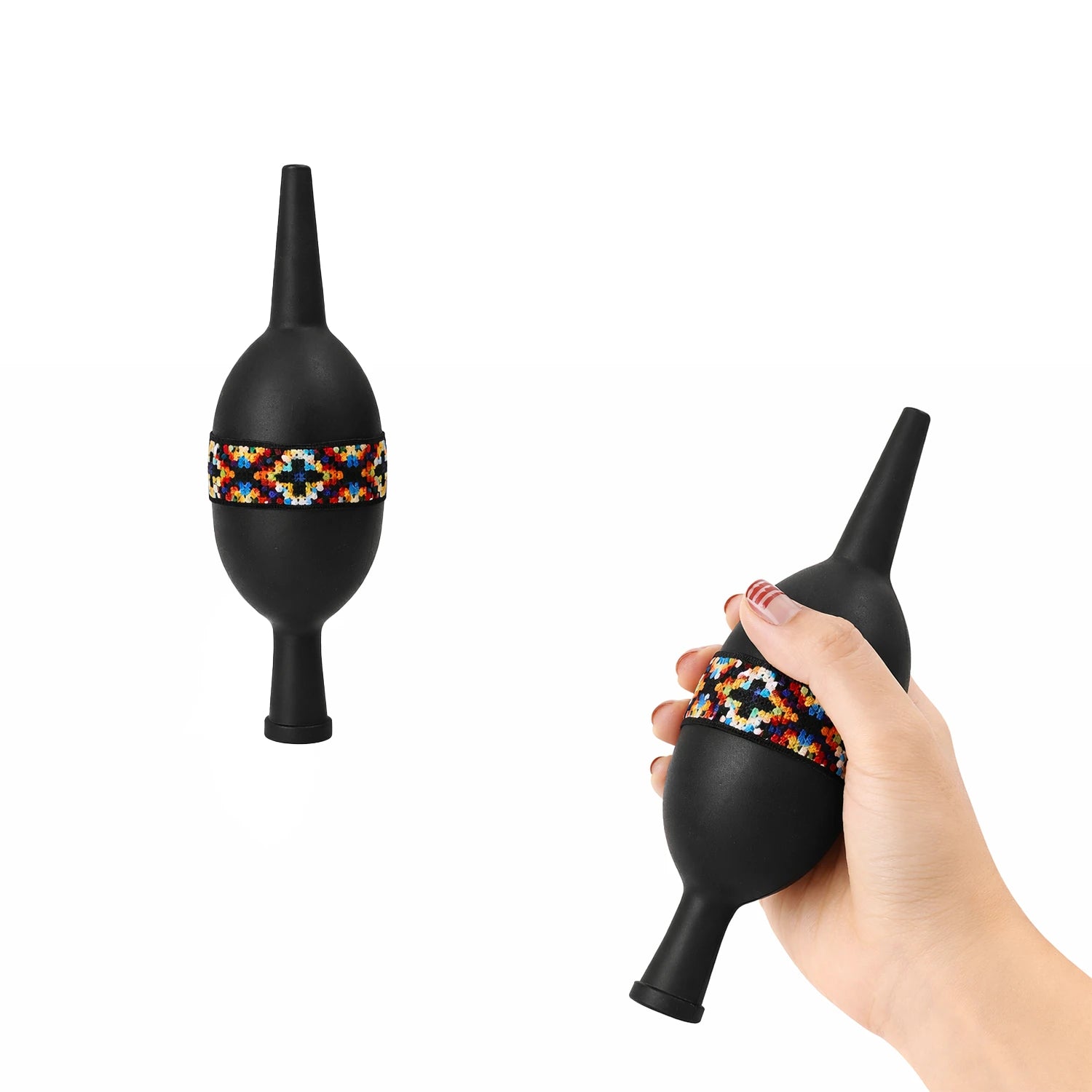 Hookah Cooling Bazooka Mini