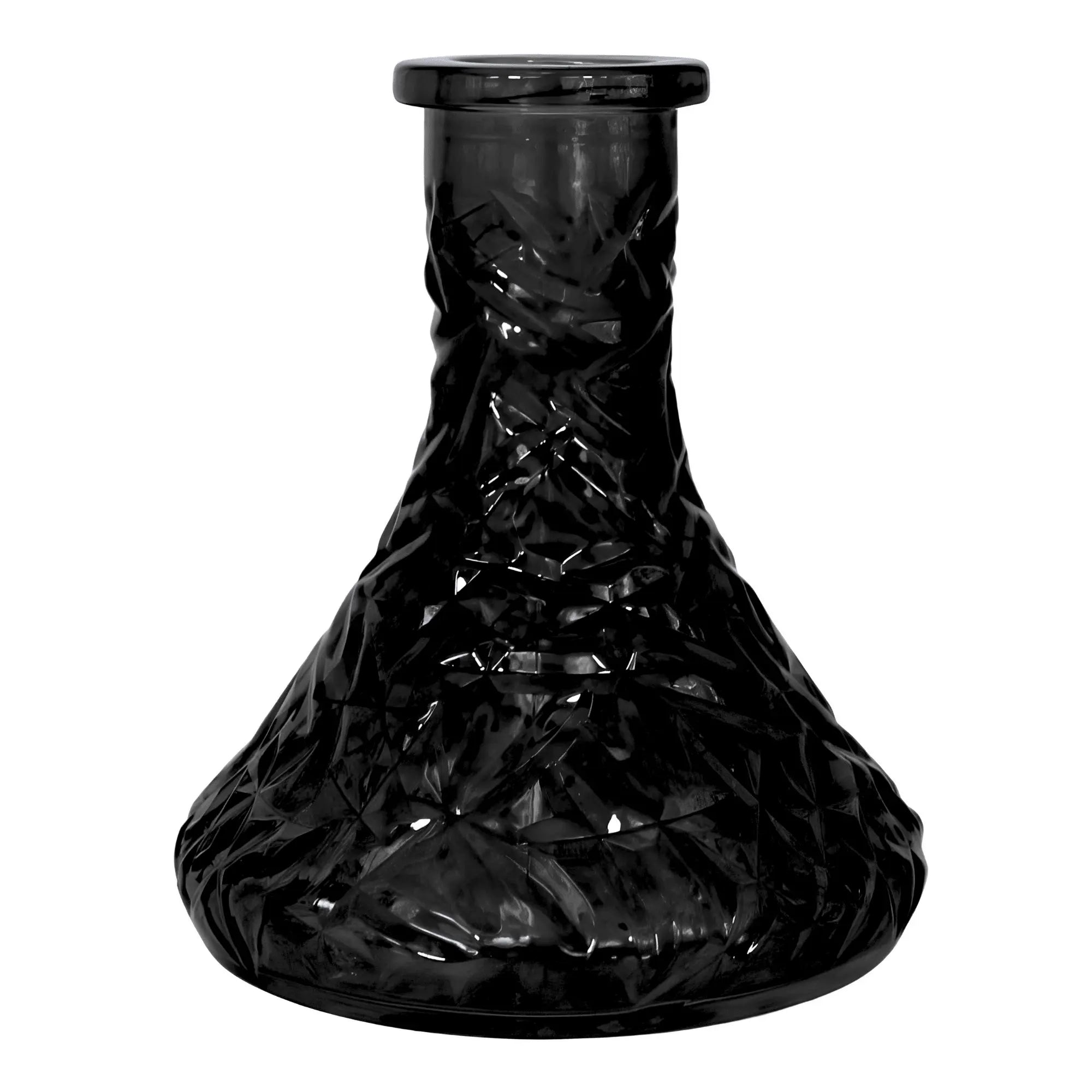 Cyril Craft Mini Base