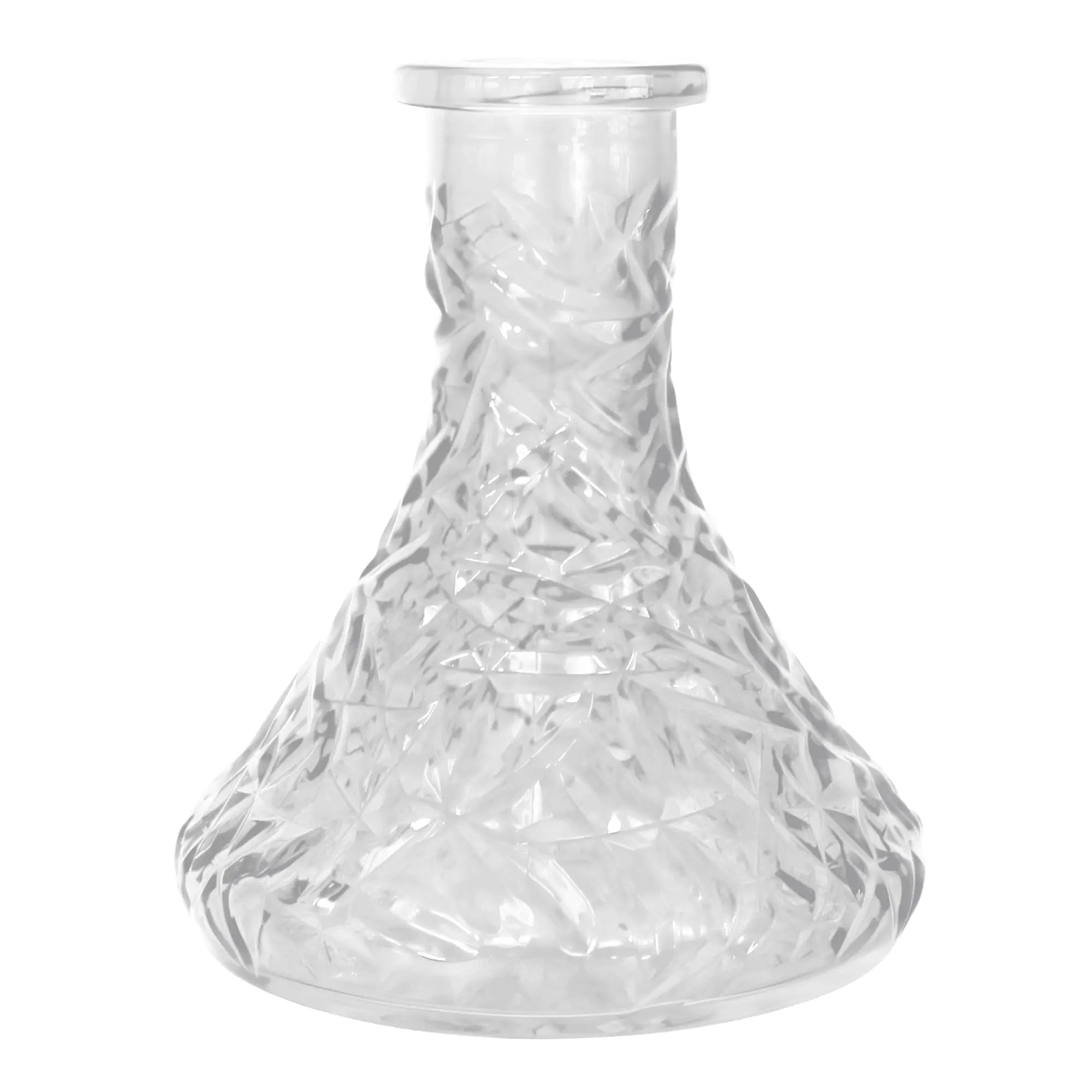 Cyril Craft Mini Base