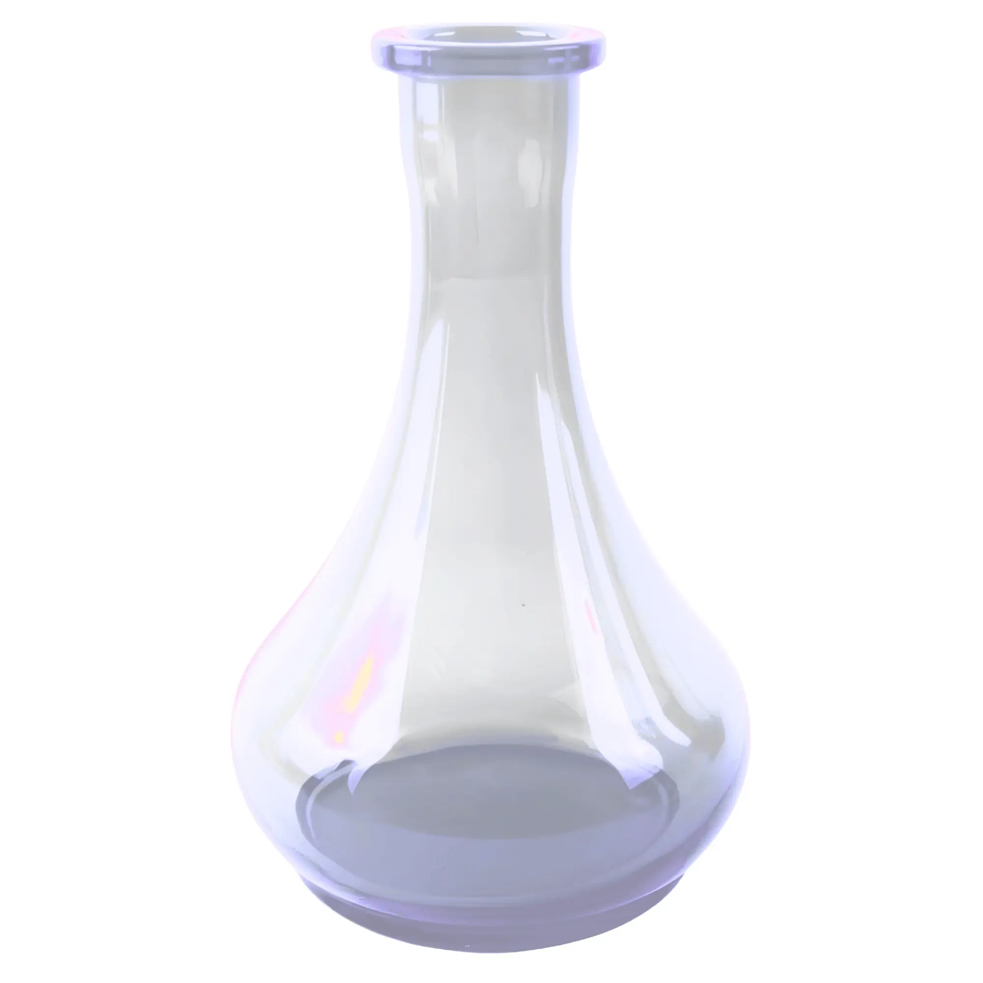 Cyril Drop Base