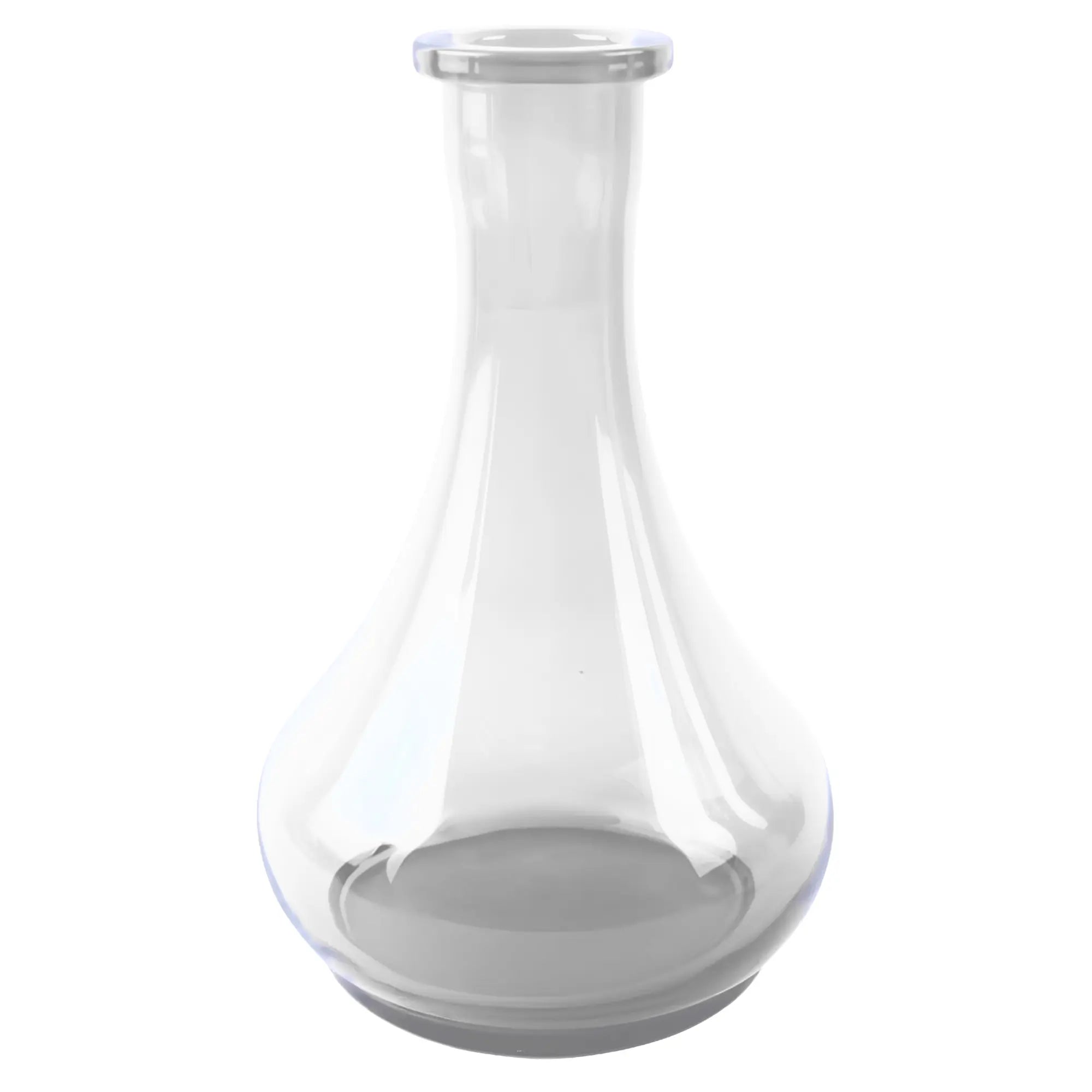 Cyril Drop Base