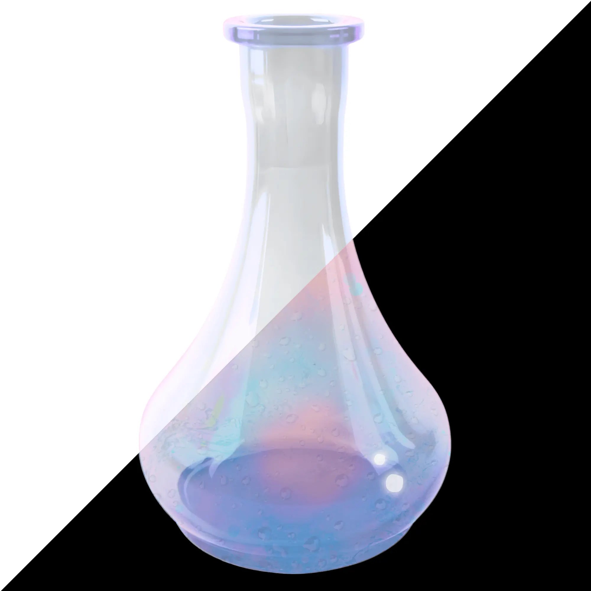 Cyril Drop Base