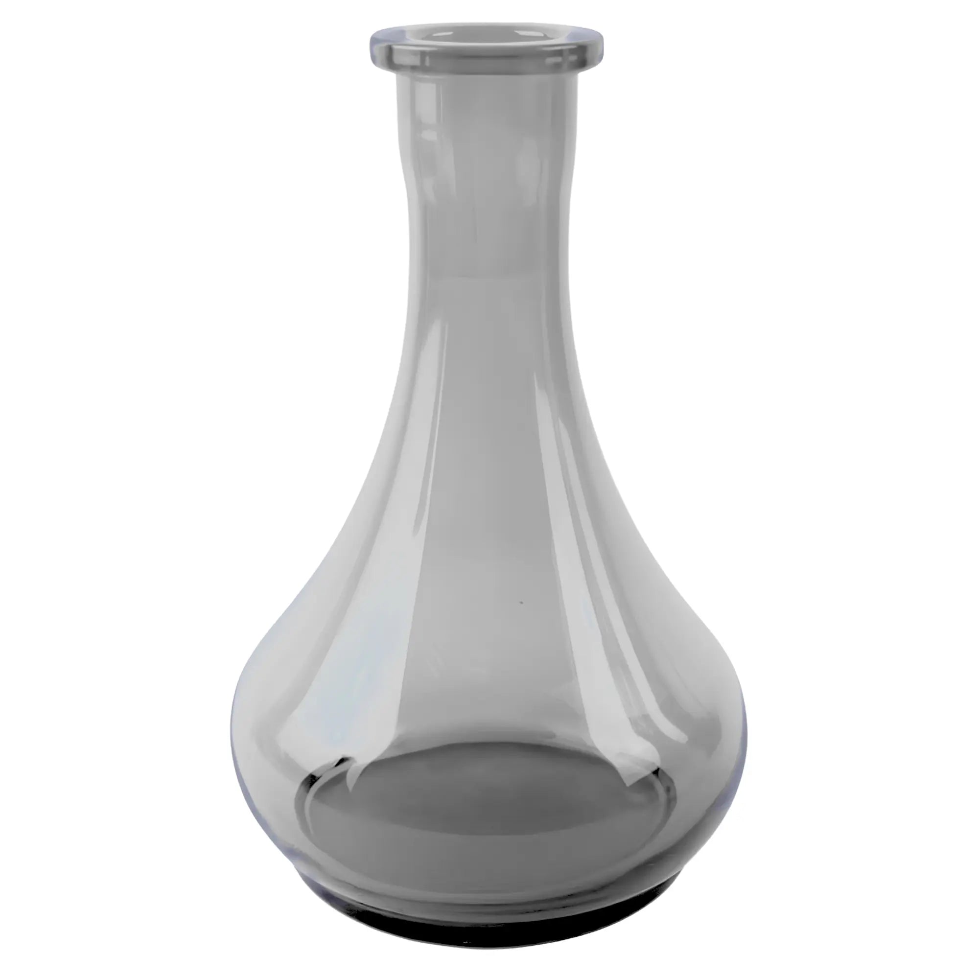 Cyril Drop Base