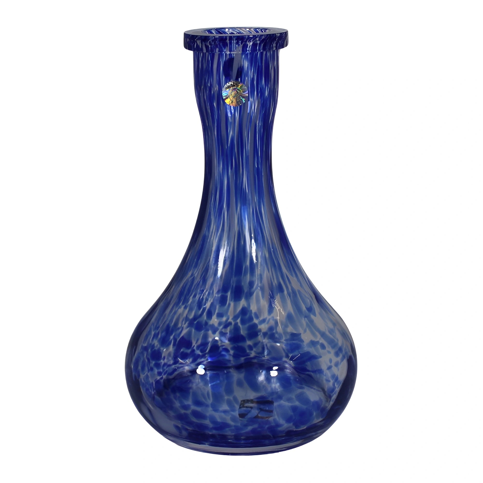Cyril Drop Base Mix Glass