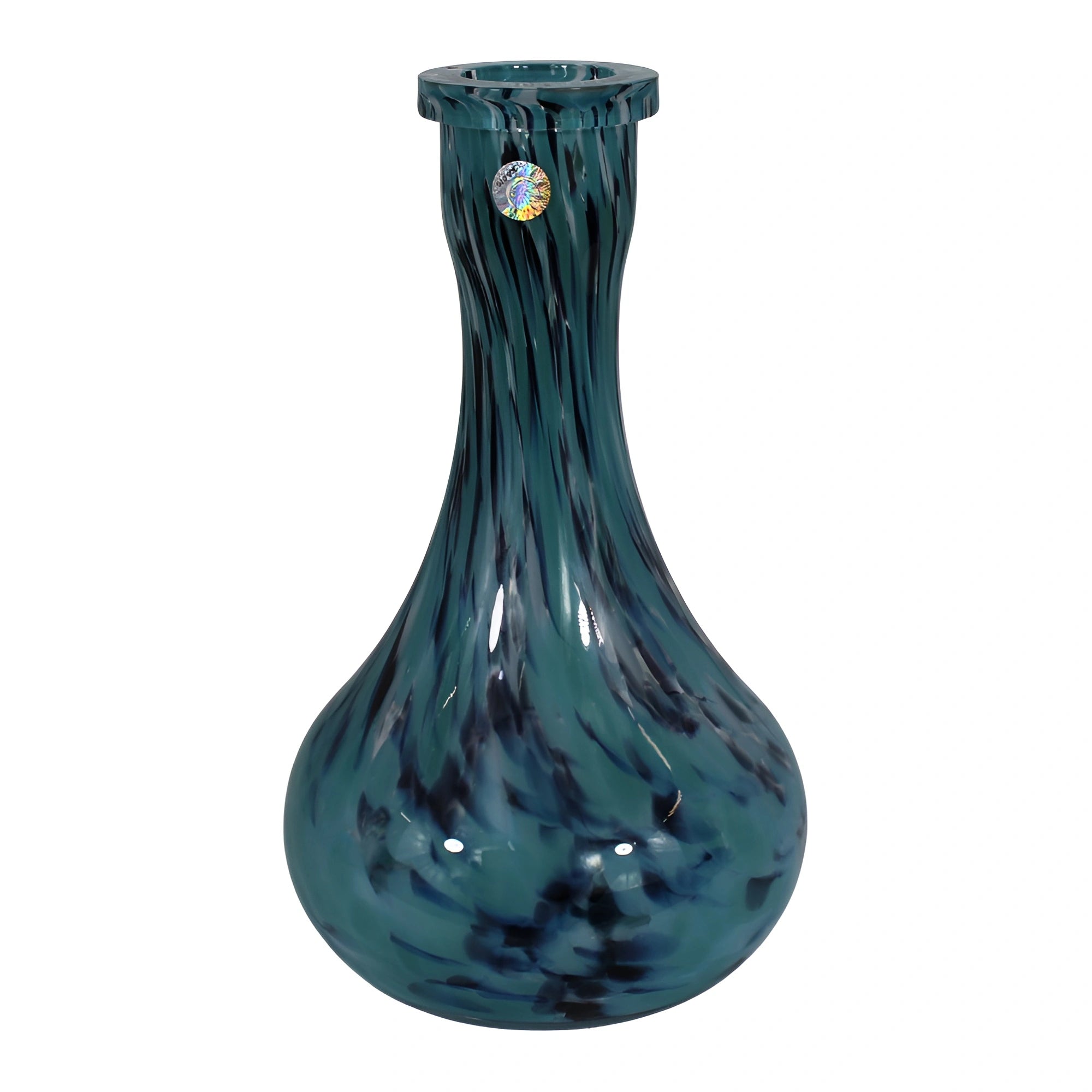 Cyril Drop Base Mix Glass