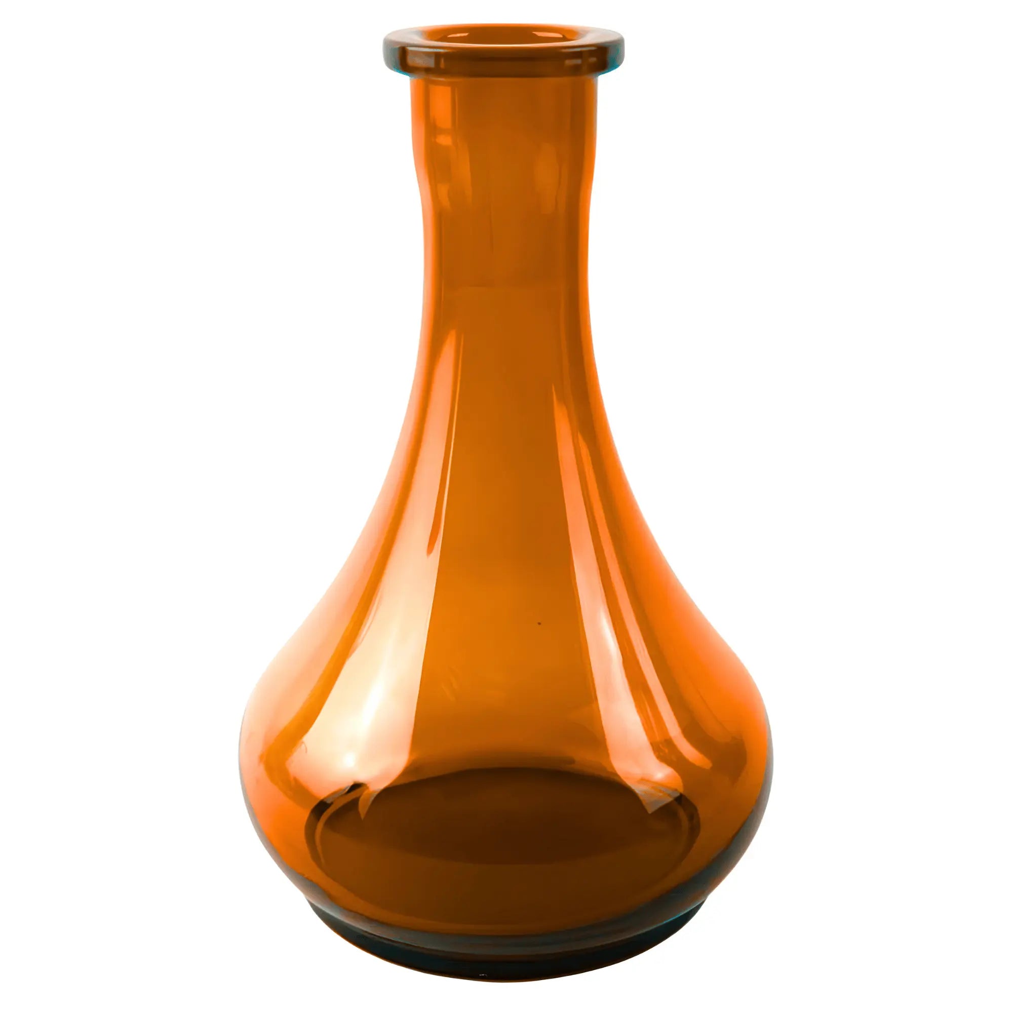 Cyril Drop Base
