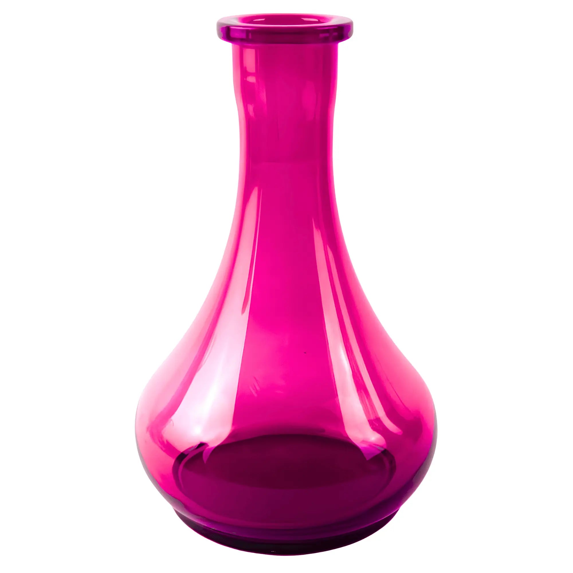 Cyril Drop Base