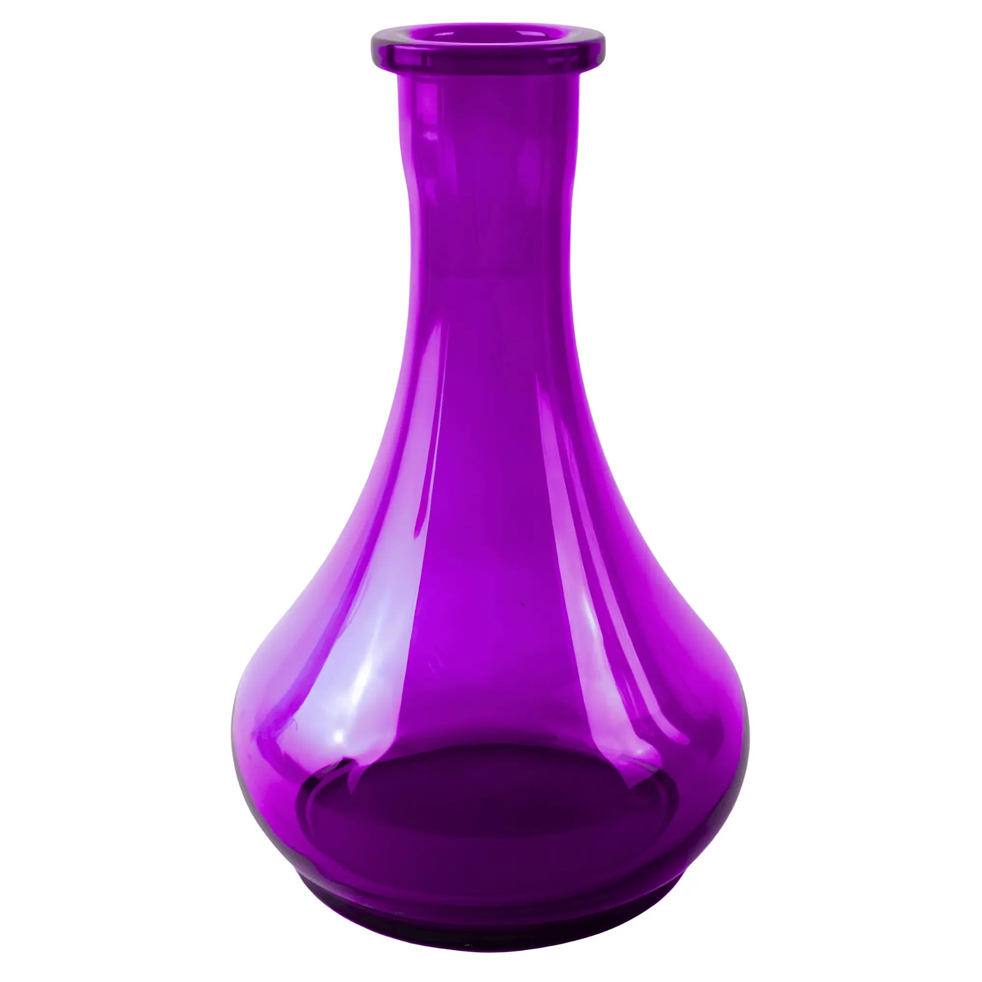 Cyril Drop Base