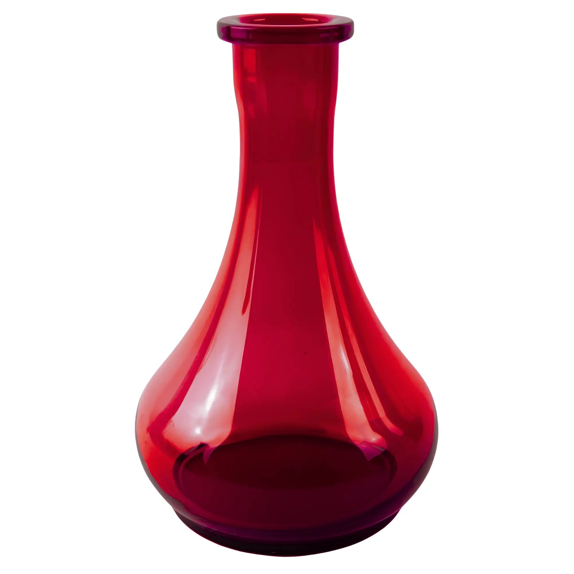 Cyril Drop Base