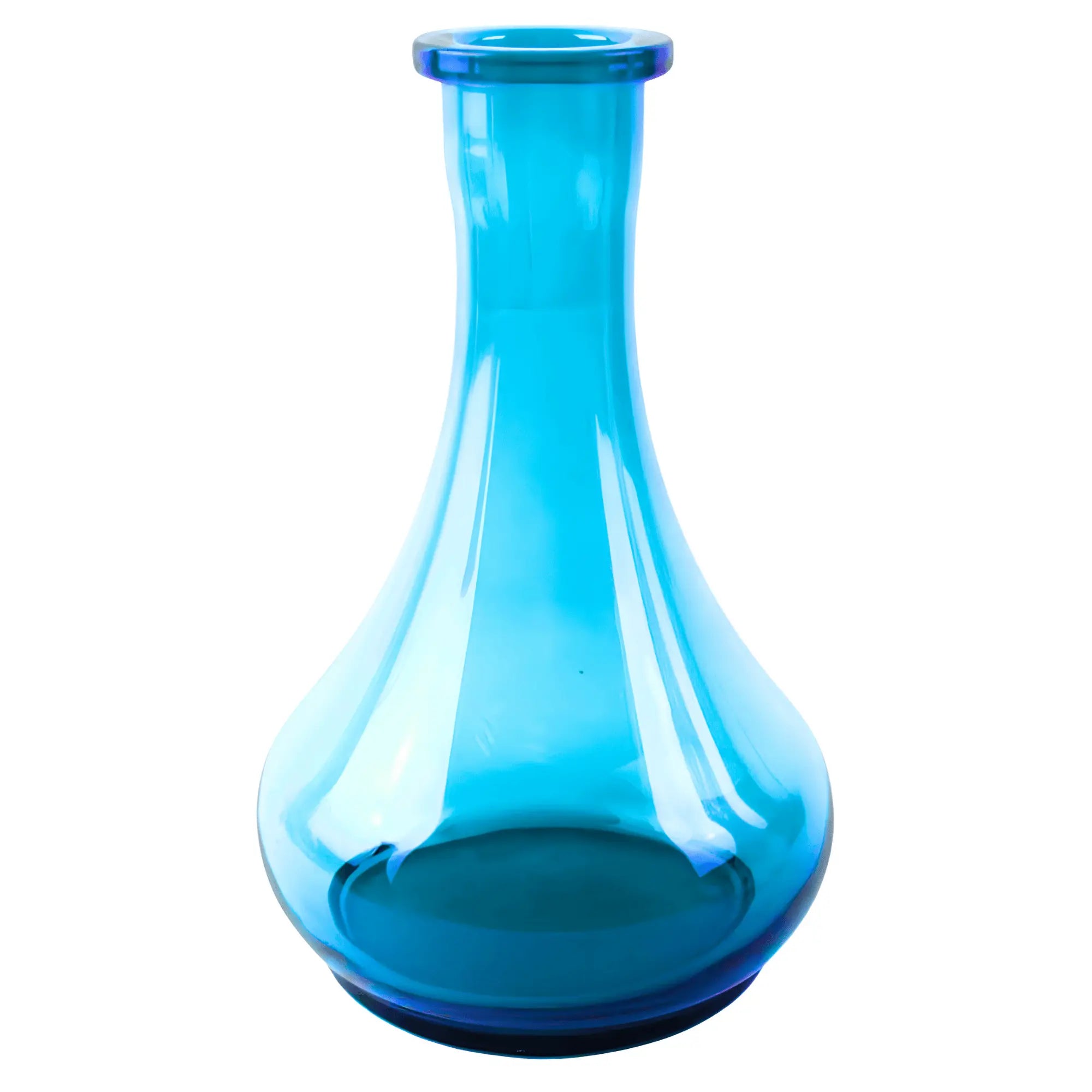 Cyril Drop Base