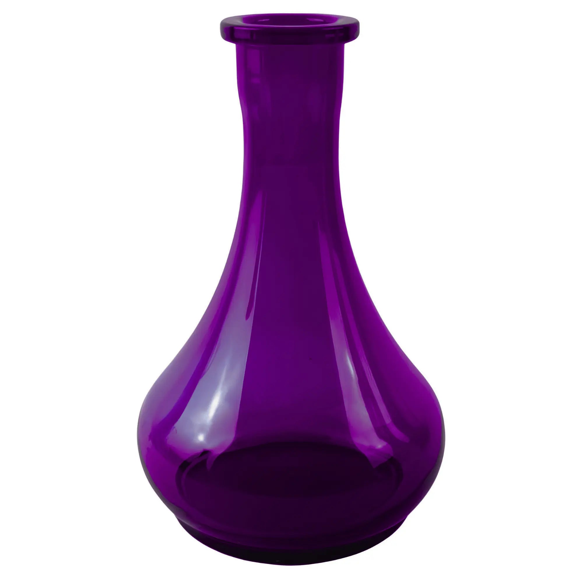 Cyril Drop Base